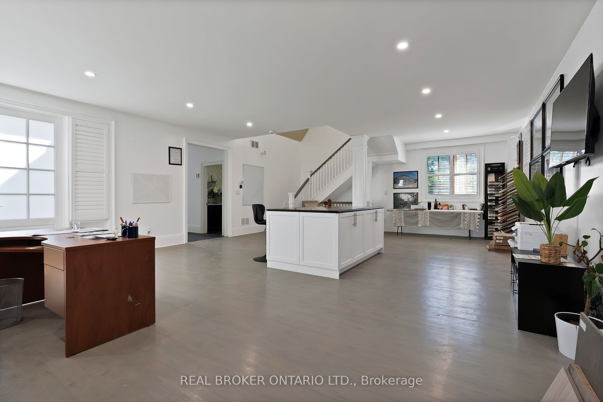 780 Garden Street Property Photo 34