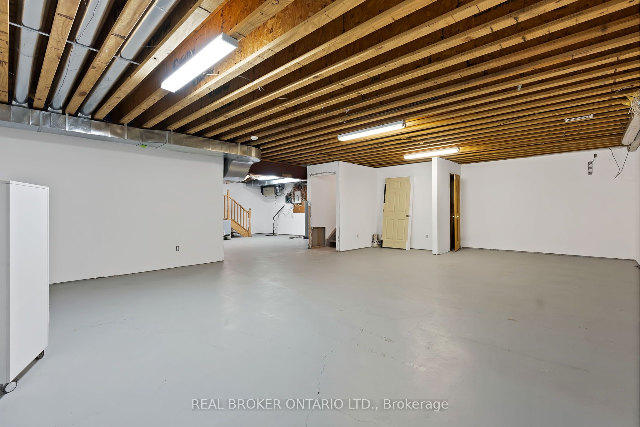 780 Garden Street Property Photo 35