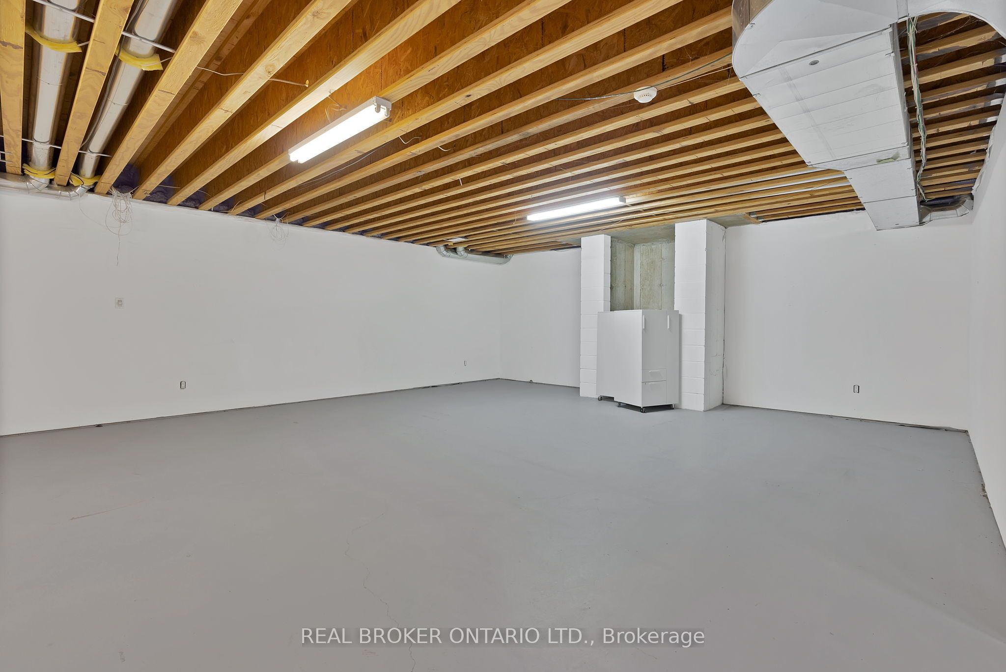 780 Garden Street Property Photo 36