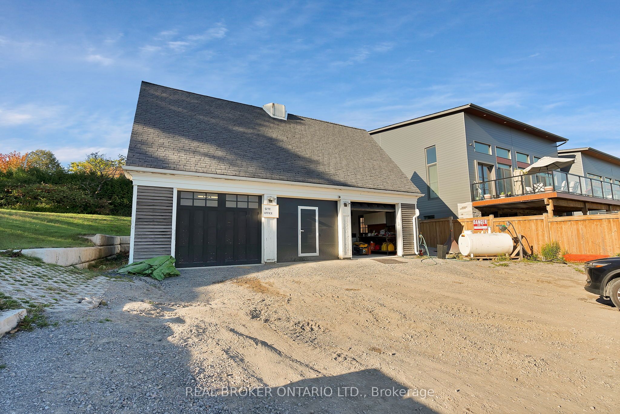 780 Garden Street Property Photo 37