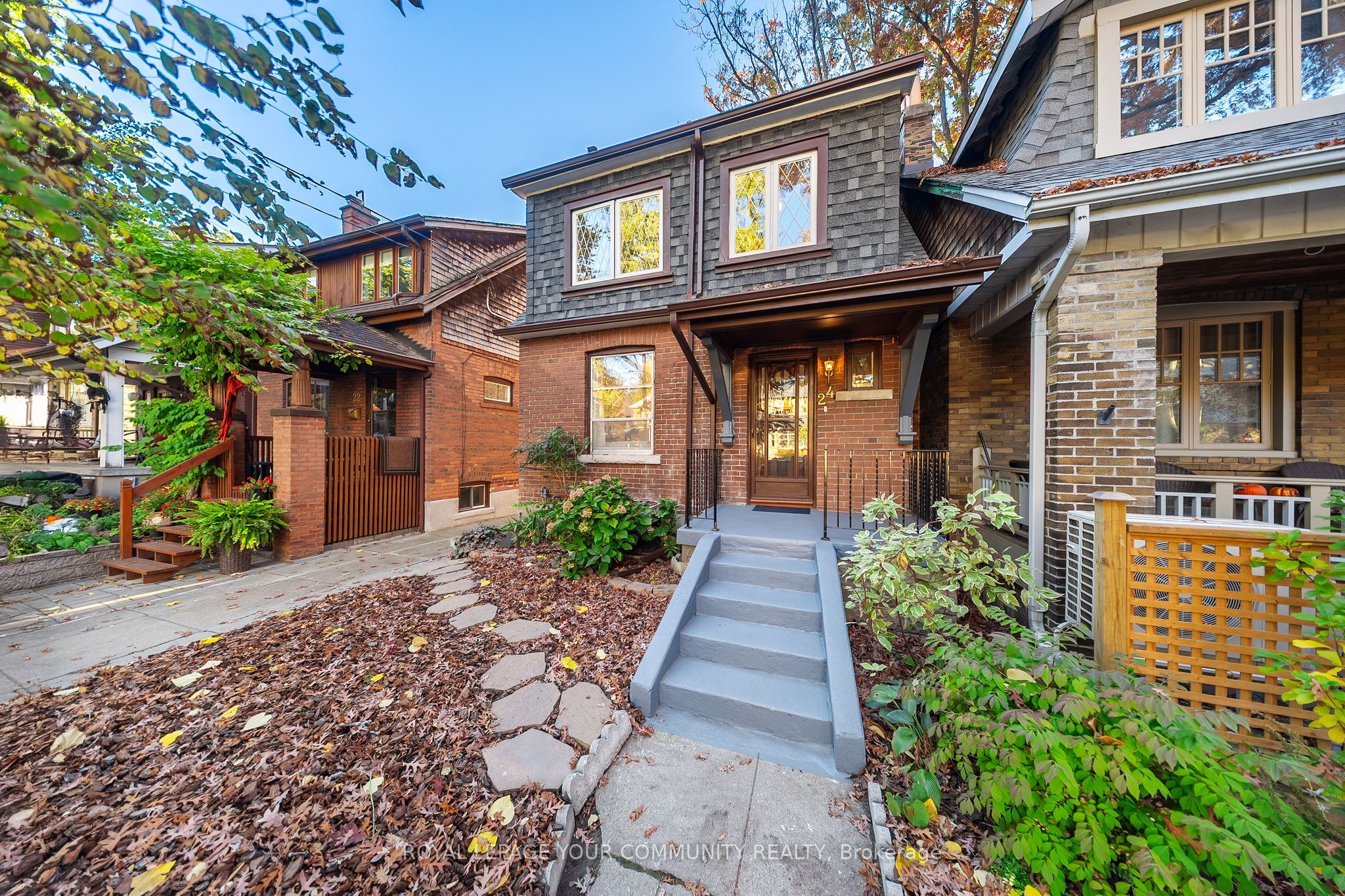 24 Patricia Drive Property Photo