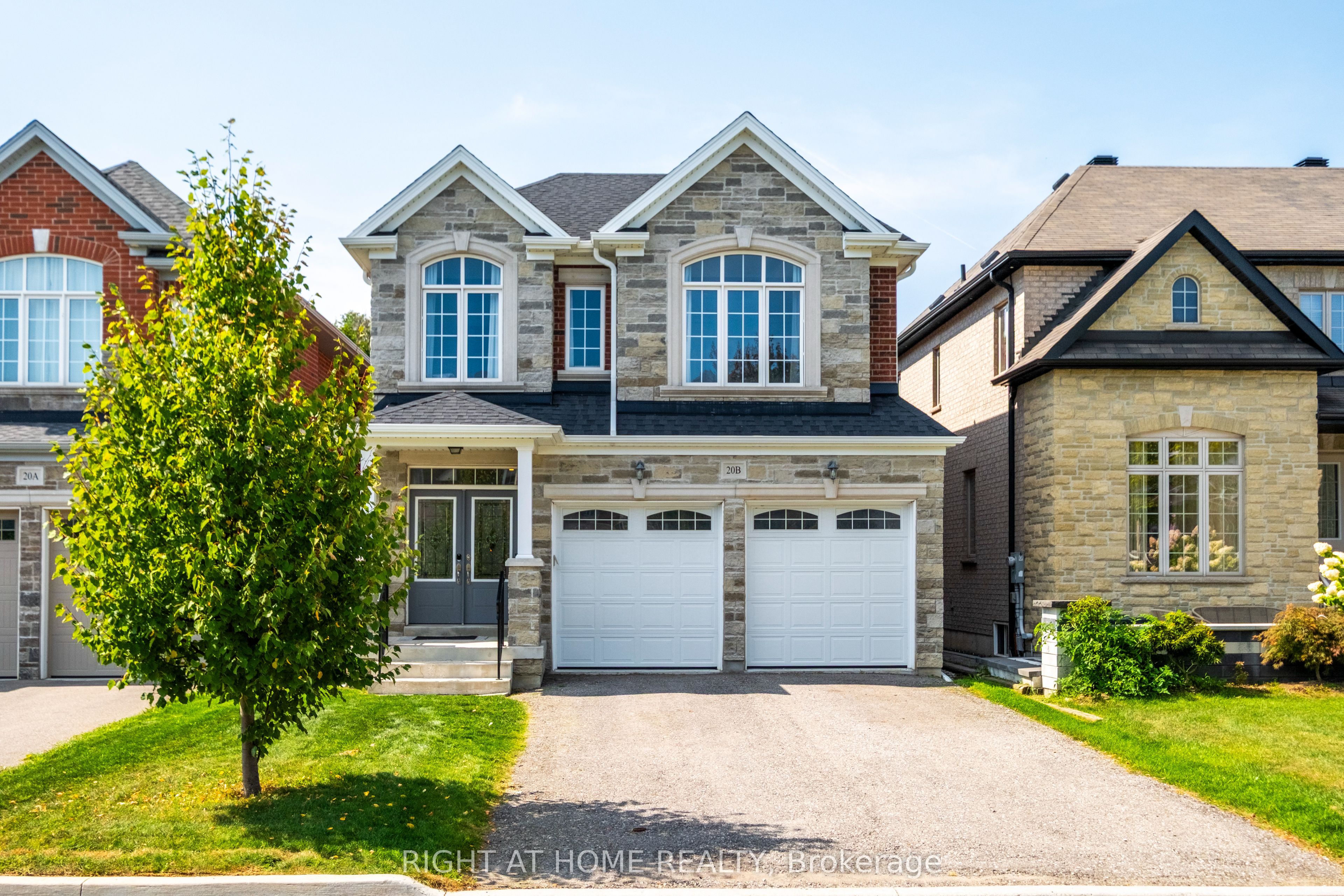 20b Leafield Street Property Photo 1