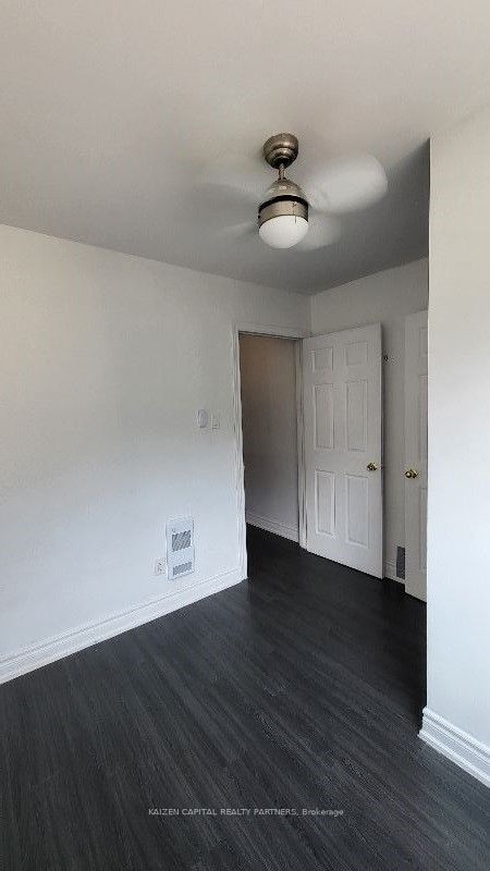 2637 Eglinton Avenue E Property Photo 7