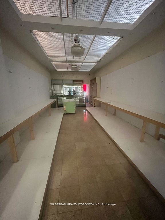 4438 Sheppard Avenue E 119 Property Photo 3