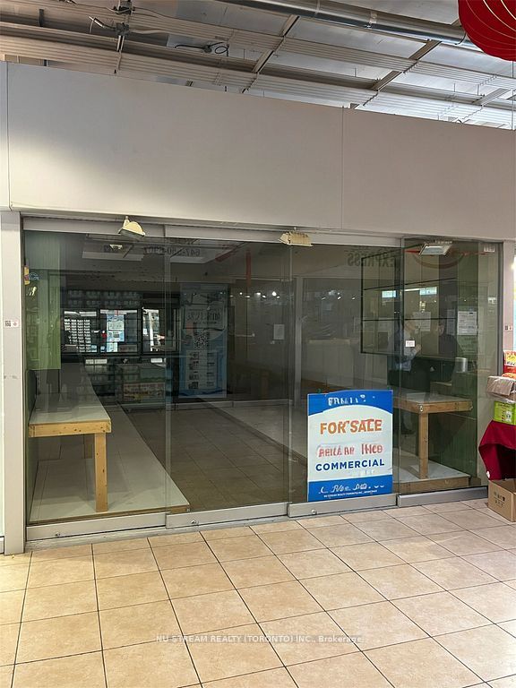 4438 Sheppard Avenue E 119 Property Photo 5