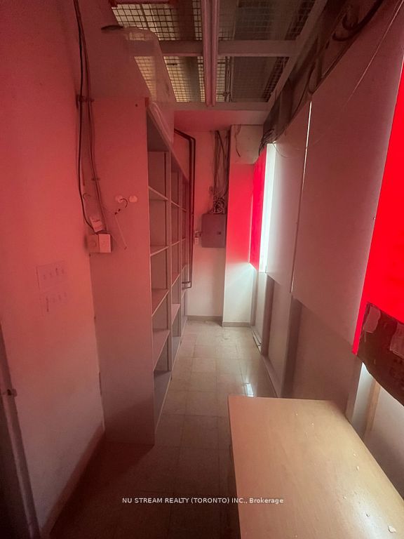 4438 Sheppard Avenue E 119 Property Photo 6