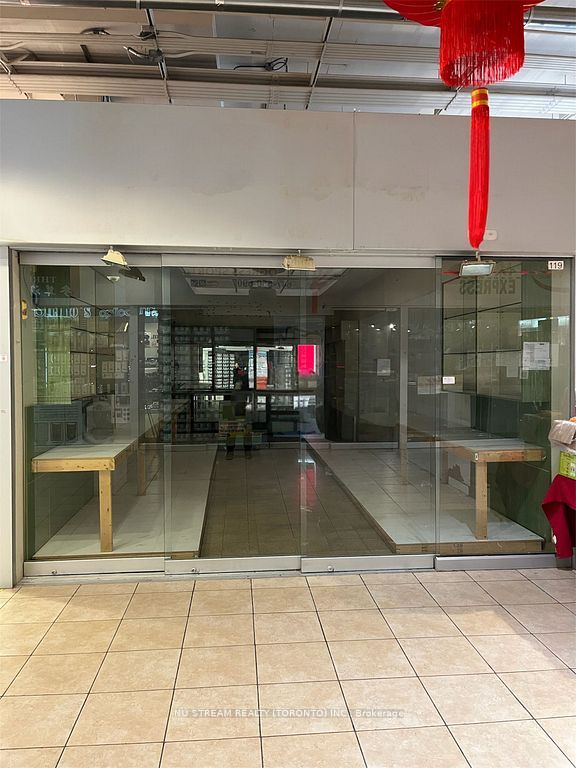 4438 Sheppard Avenue E 119 Property Photo 7