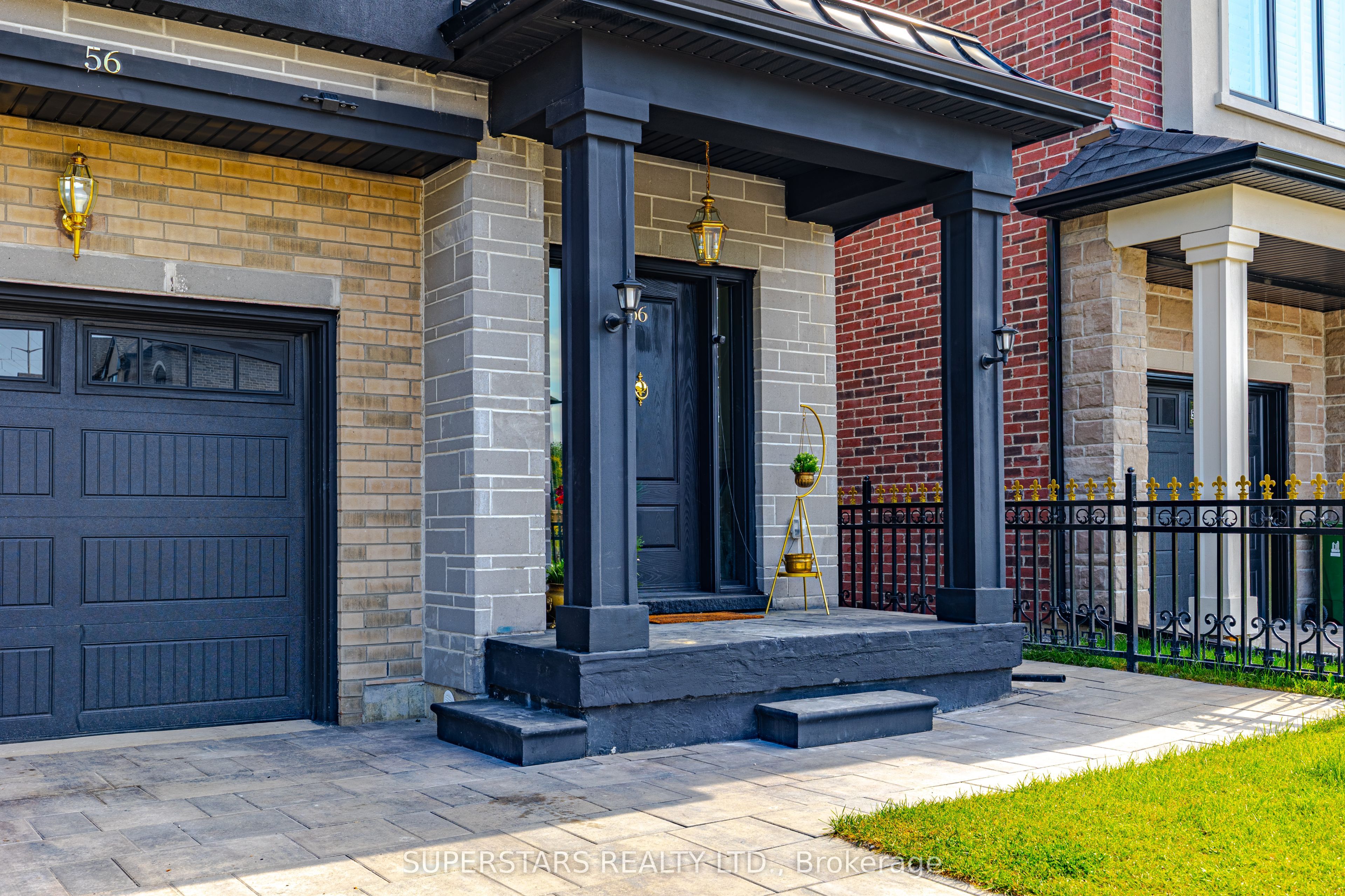 56 Chelliah Court Property Photo 2