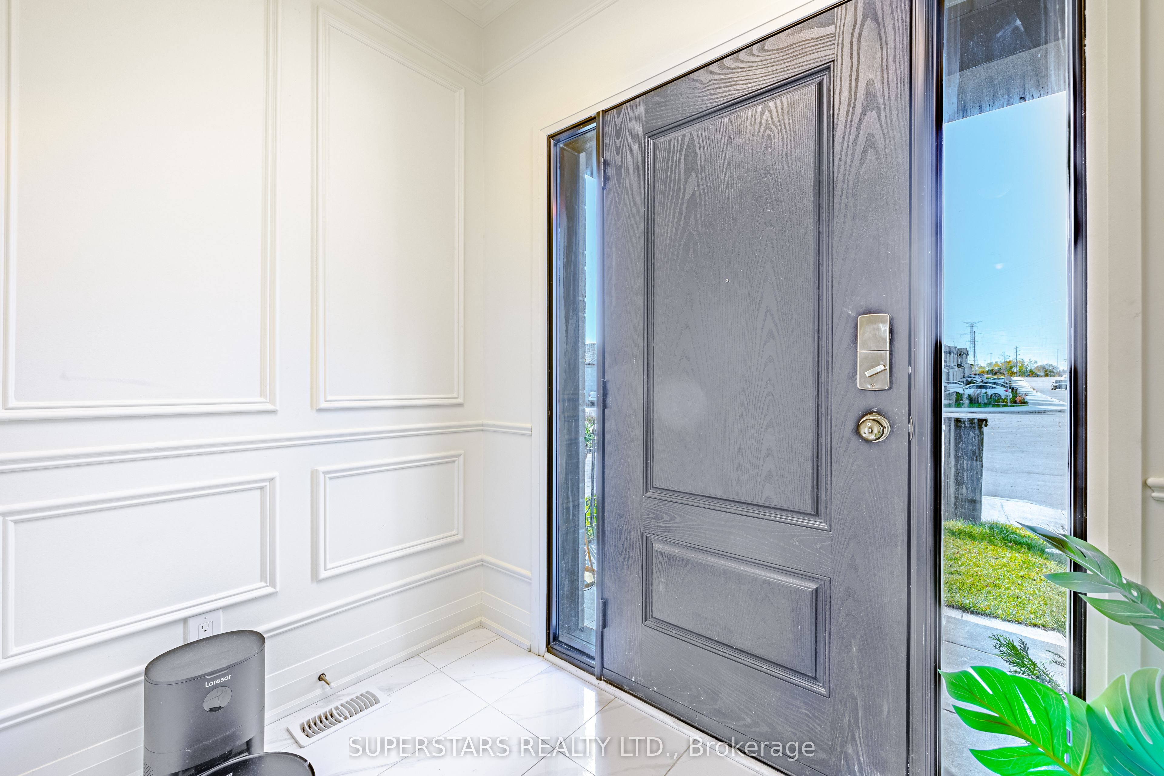 56 Chelliah Court Property Photo 3