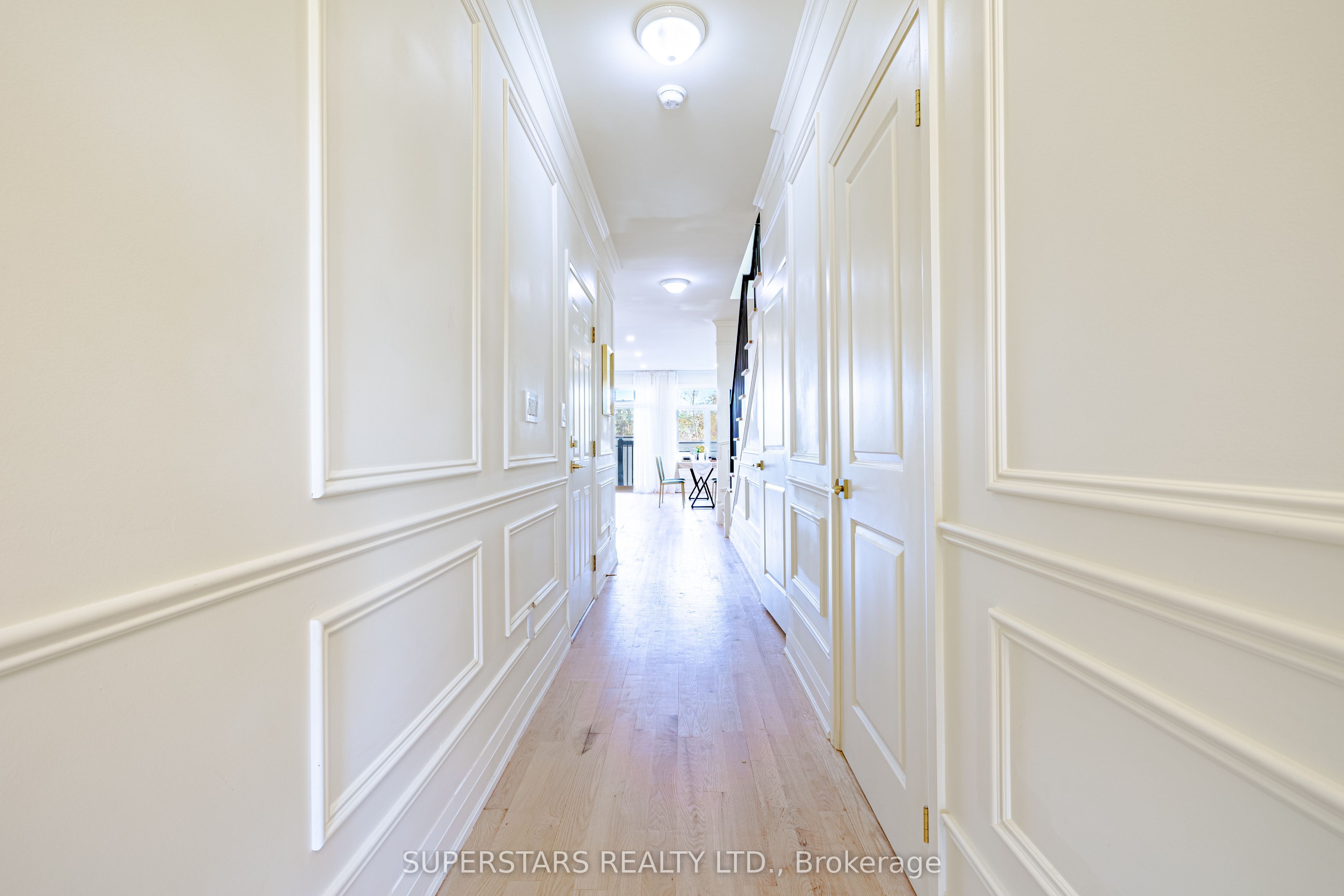 56 Chelliah Court Property Photo 4