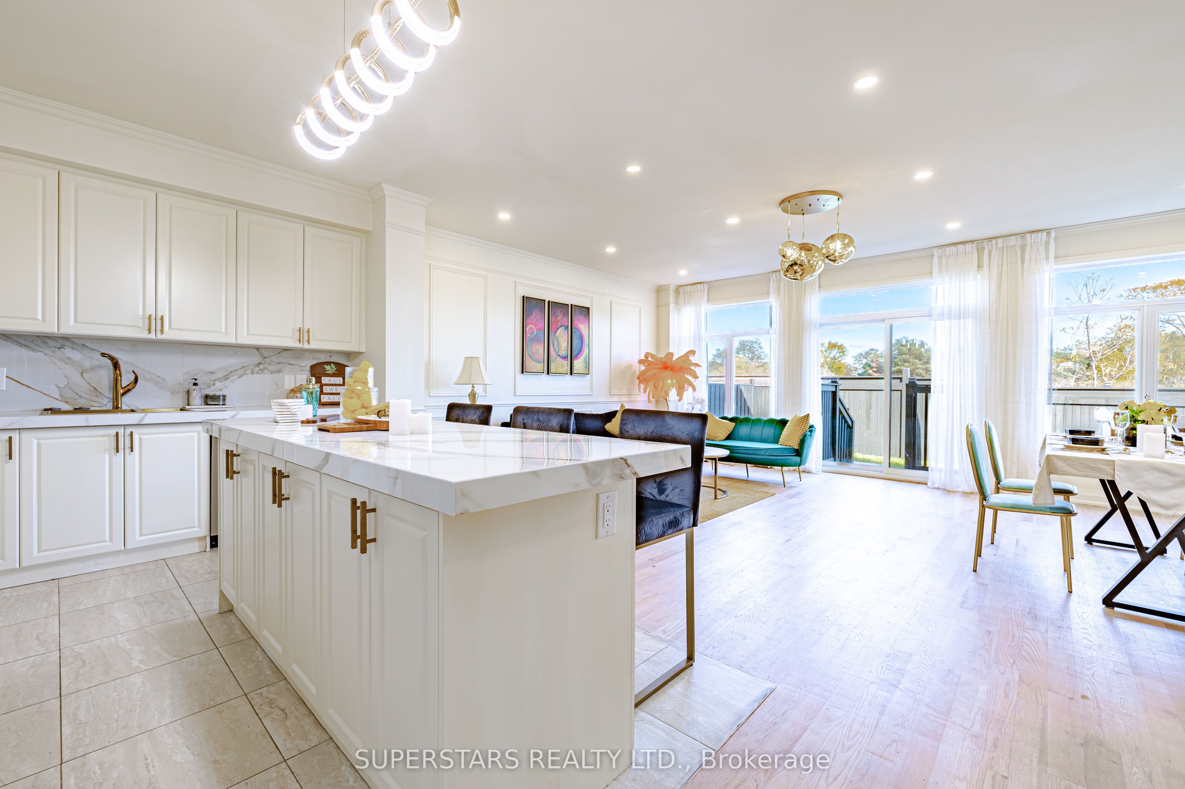 56 Chelliah Court Property Photo 5