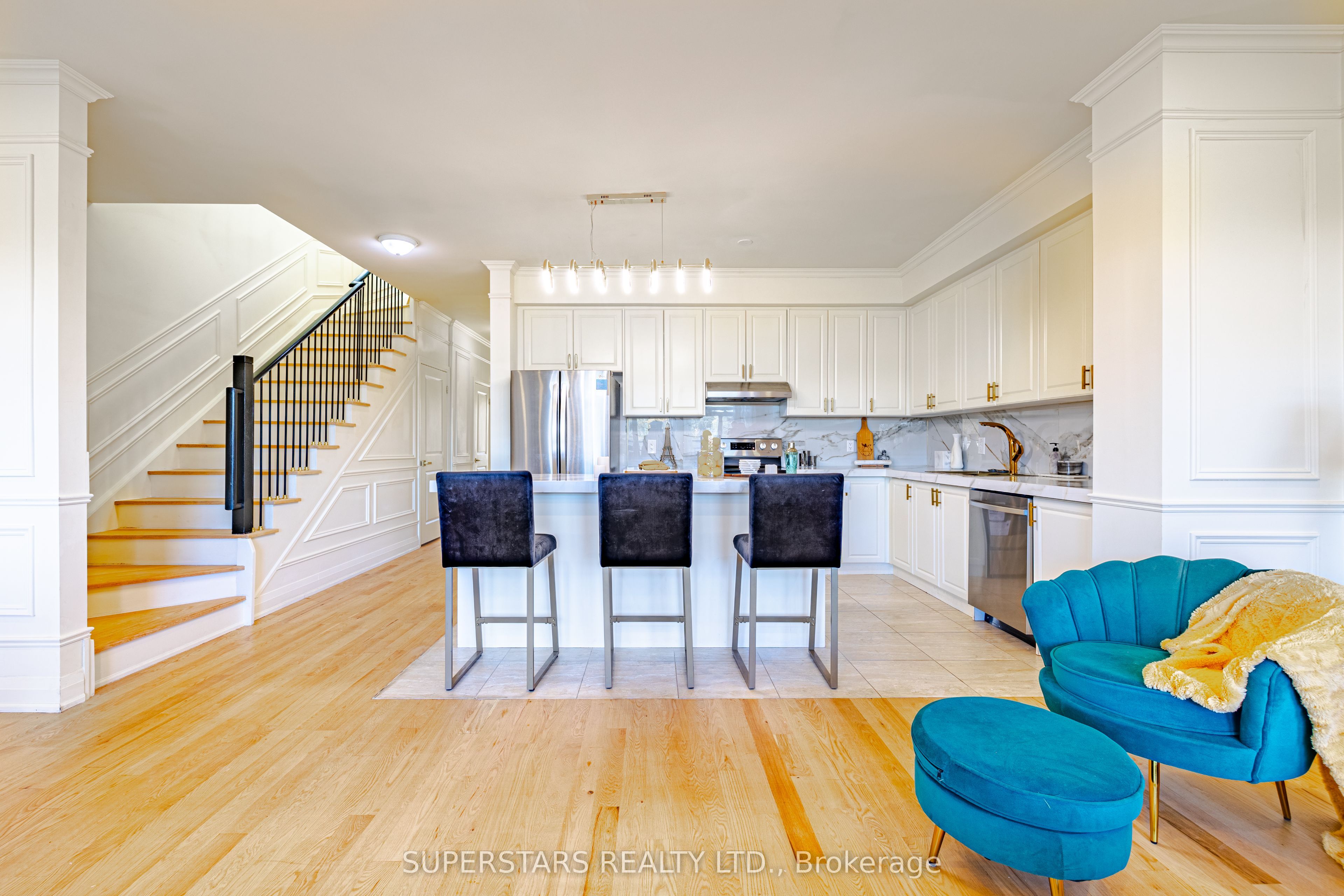 56 Chelliah Court Property Photo 6