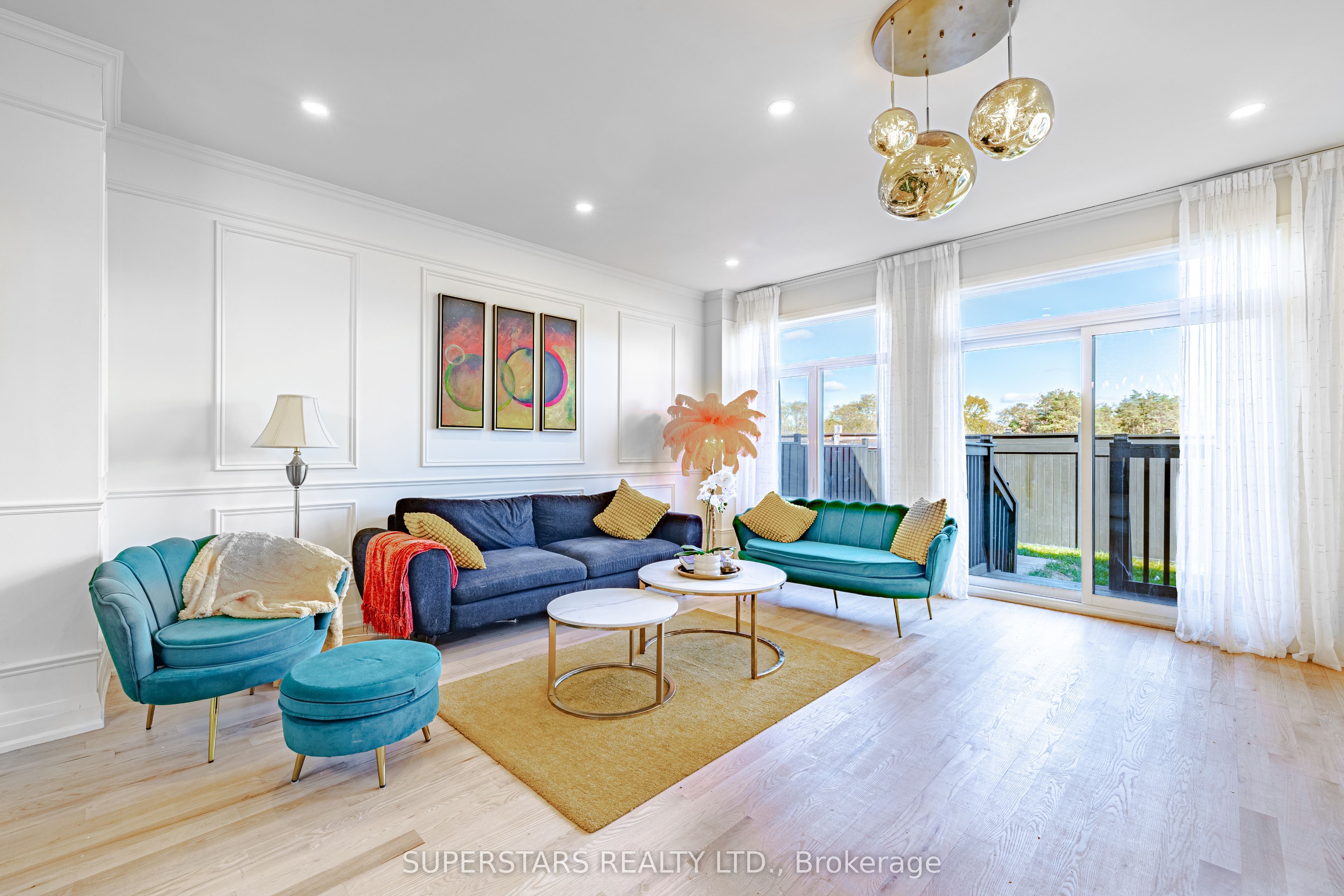 56 Chelliah Court Property Photo 10