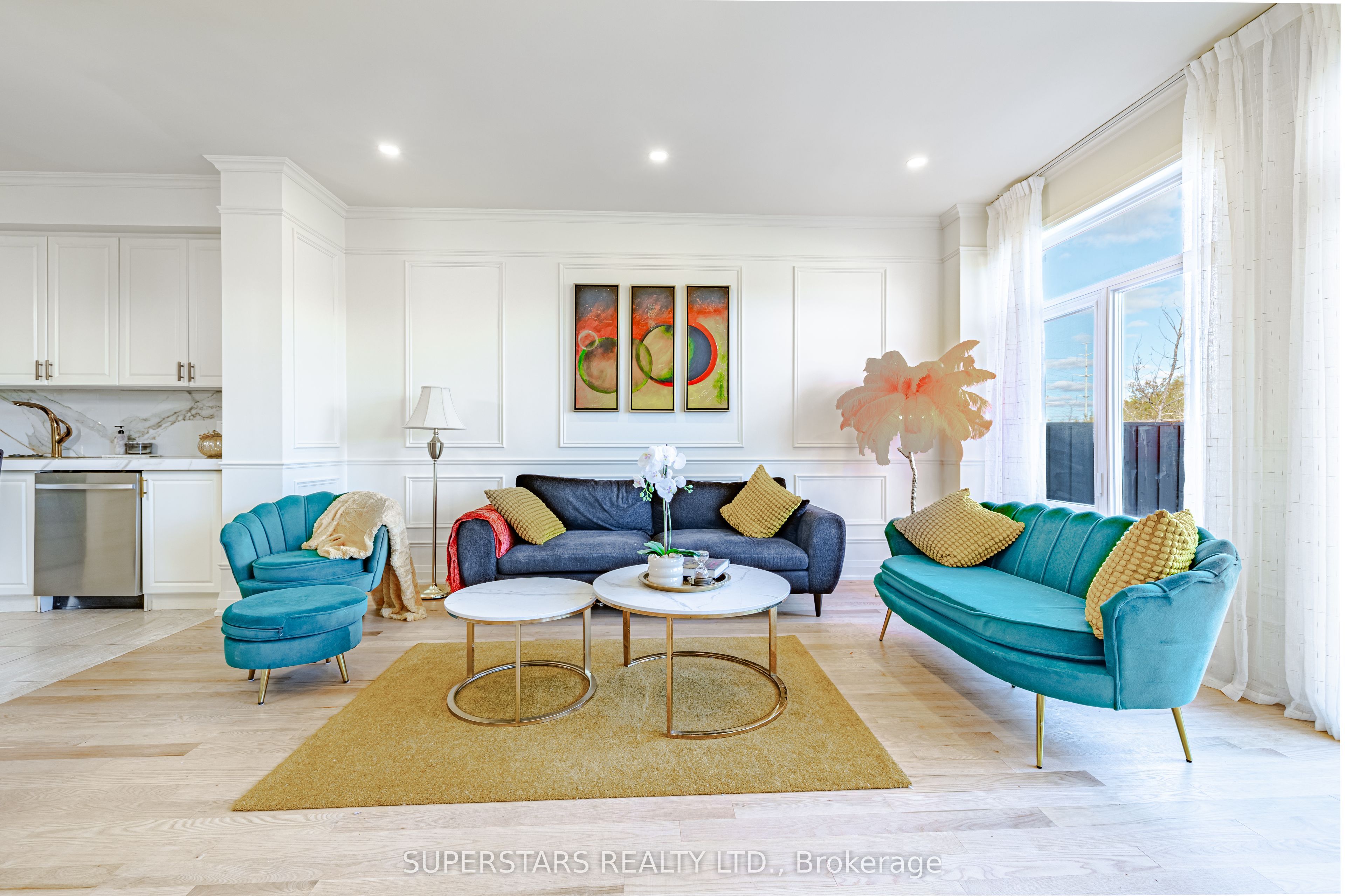 56 Chelliah Court Property Photo 11