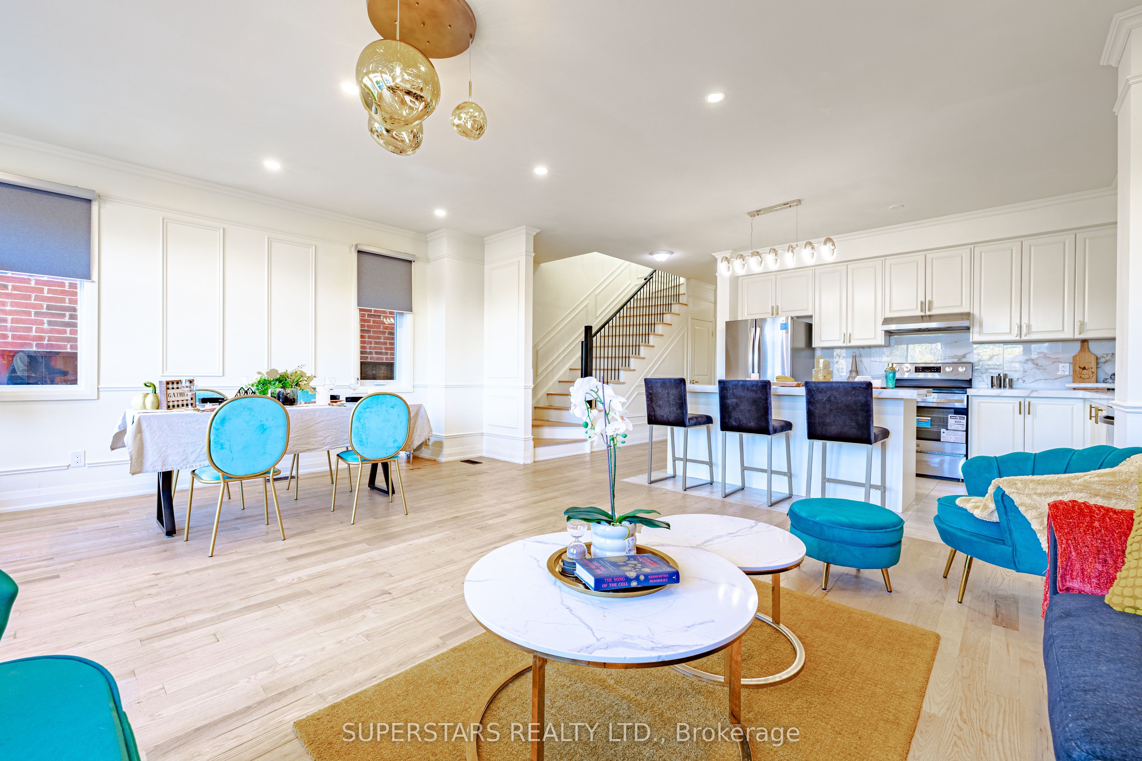 56 Chelliah Court Property Photo 12