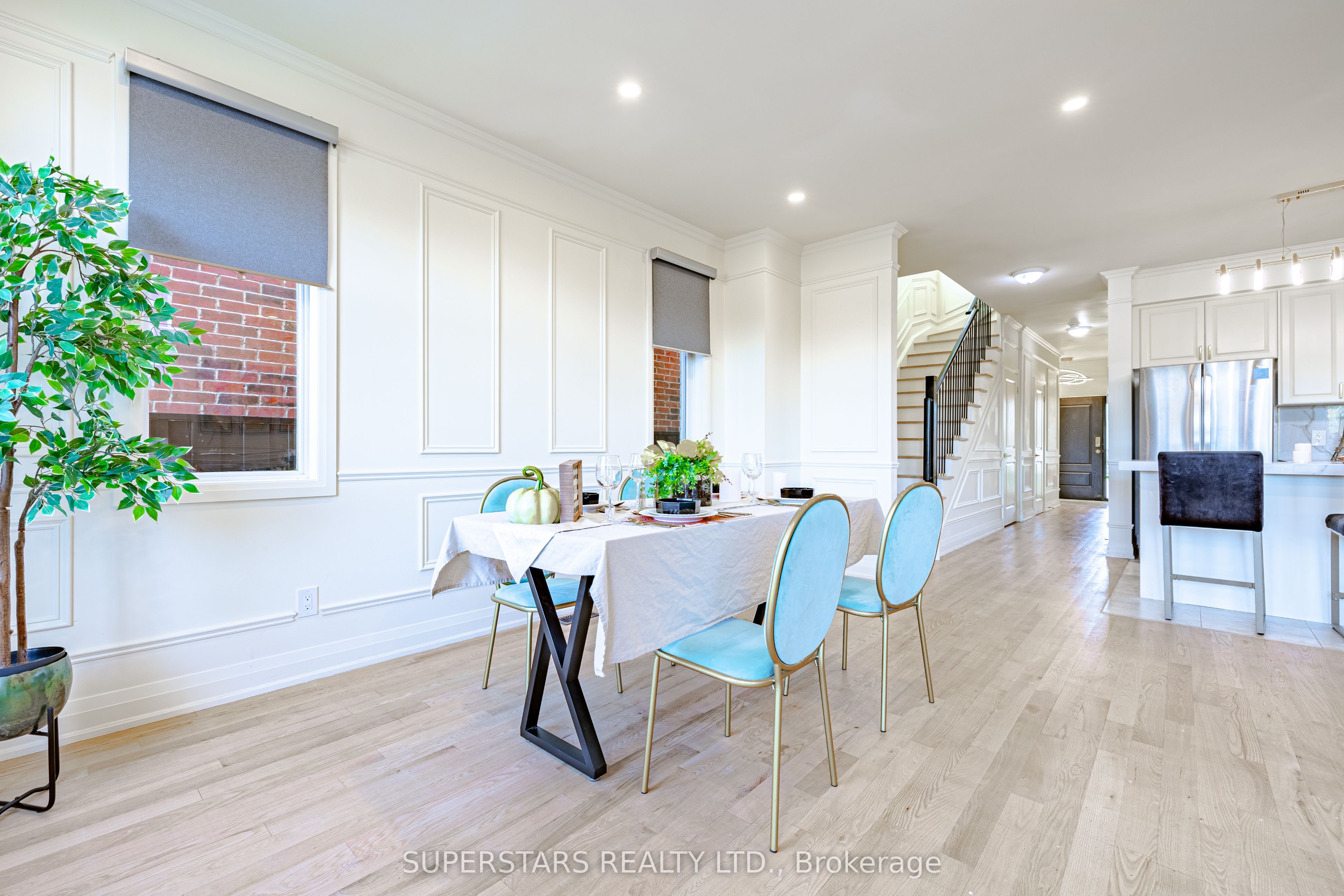 56 Chelliah Court Property Photo 13