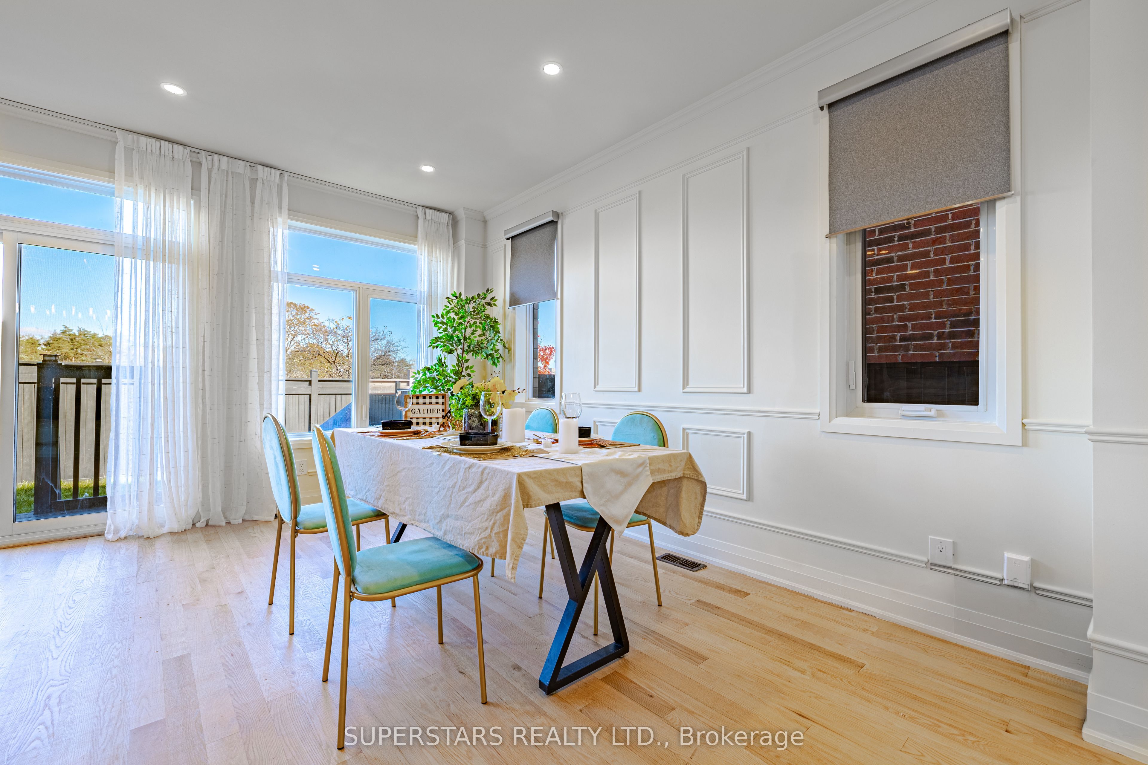 56 Chelliah Court Property Photo 14