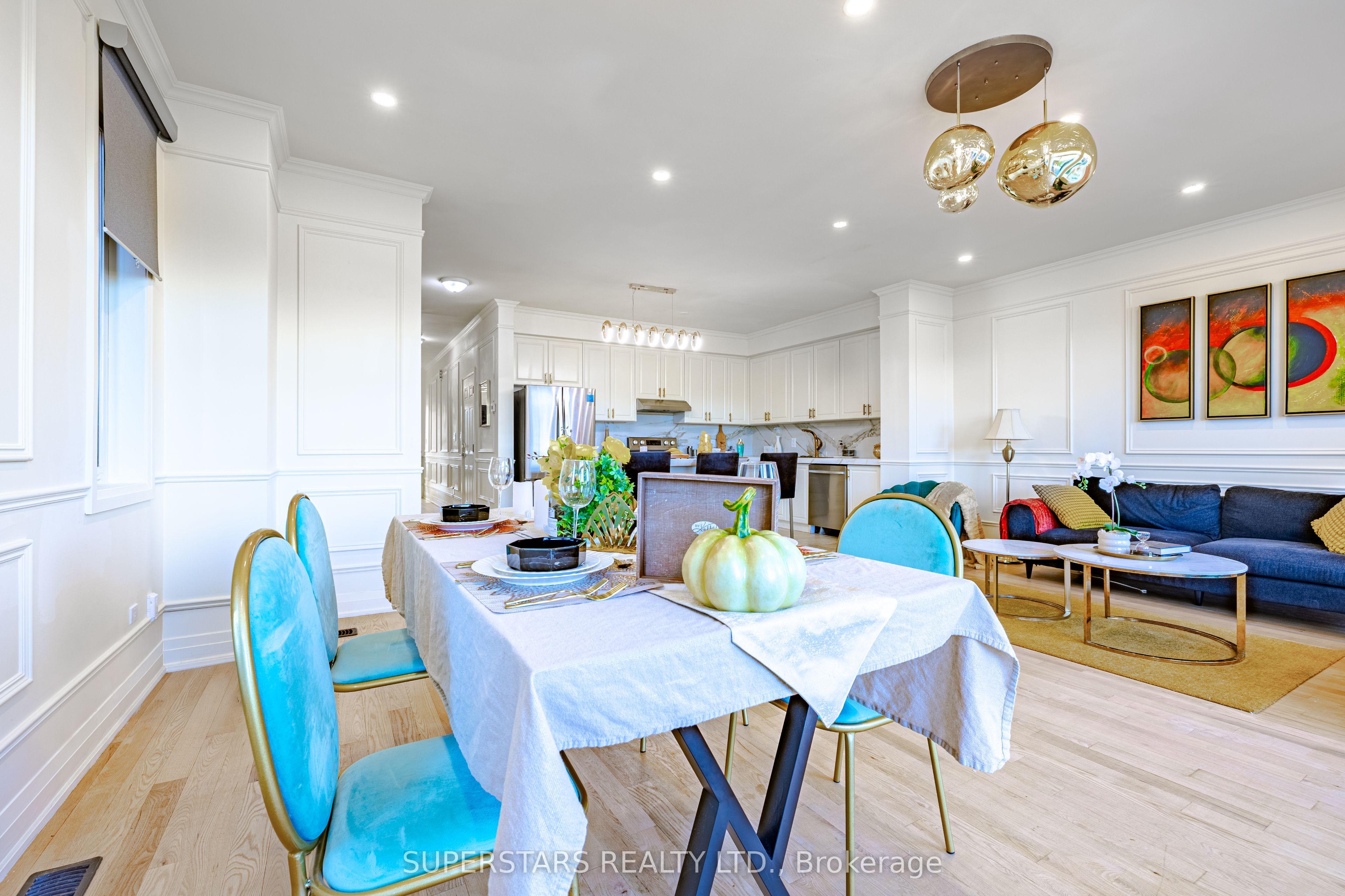 56 Chelliah Court Property Photo 15