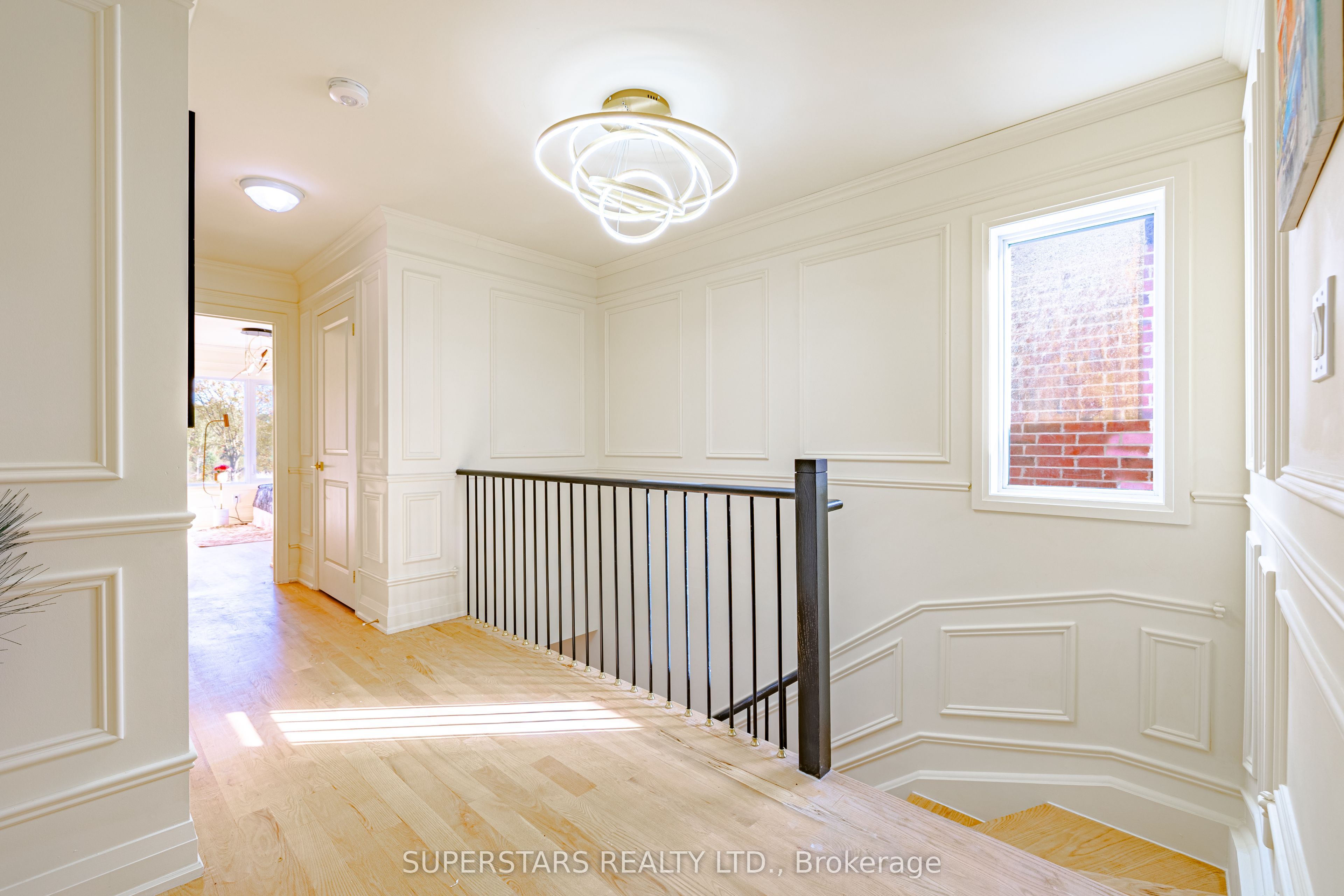 56 Chelliah Court Property Photo 16