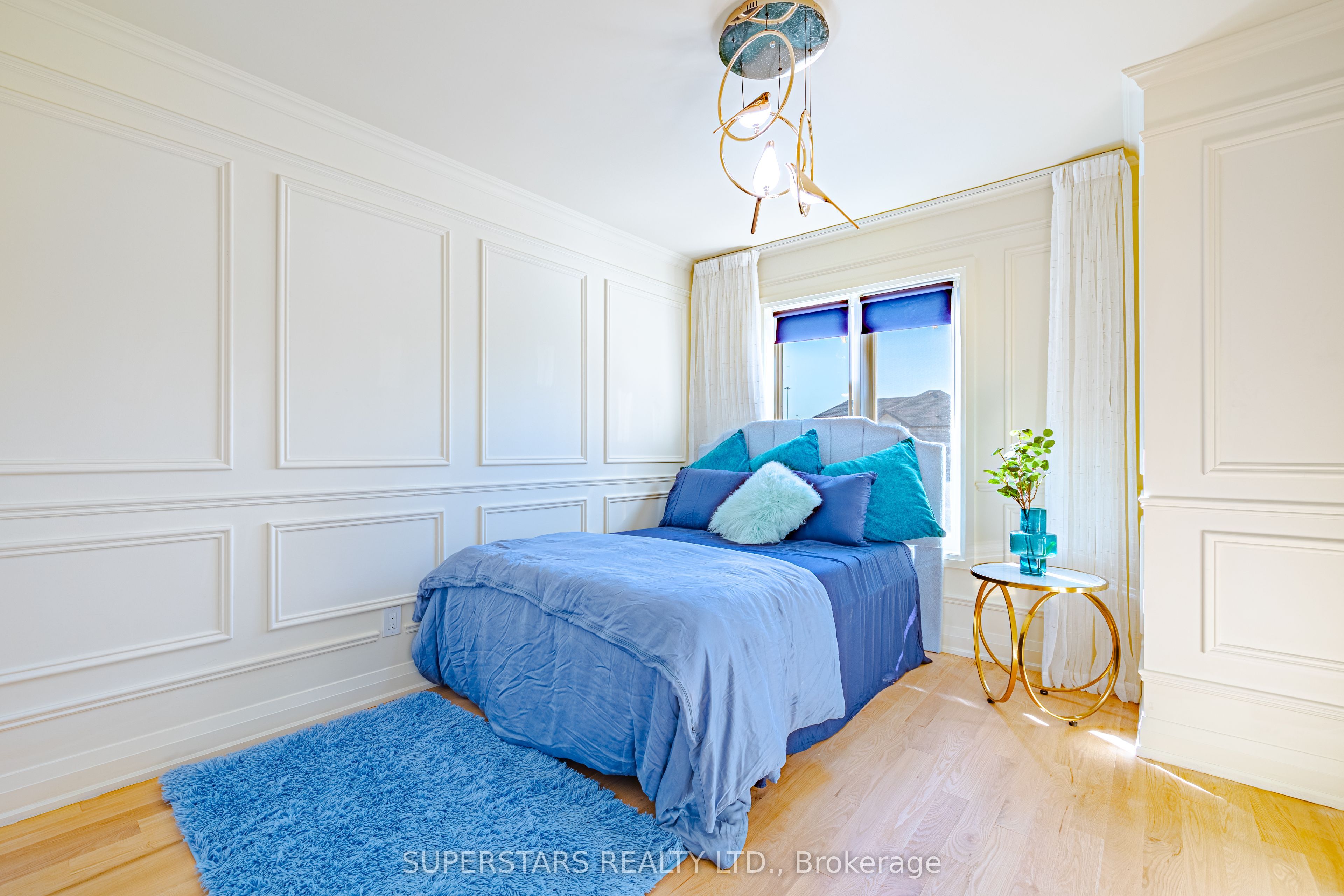 56 Chelliah Court Property Photo 17