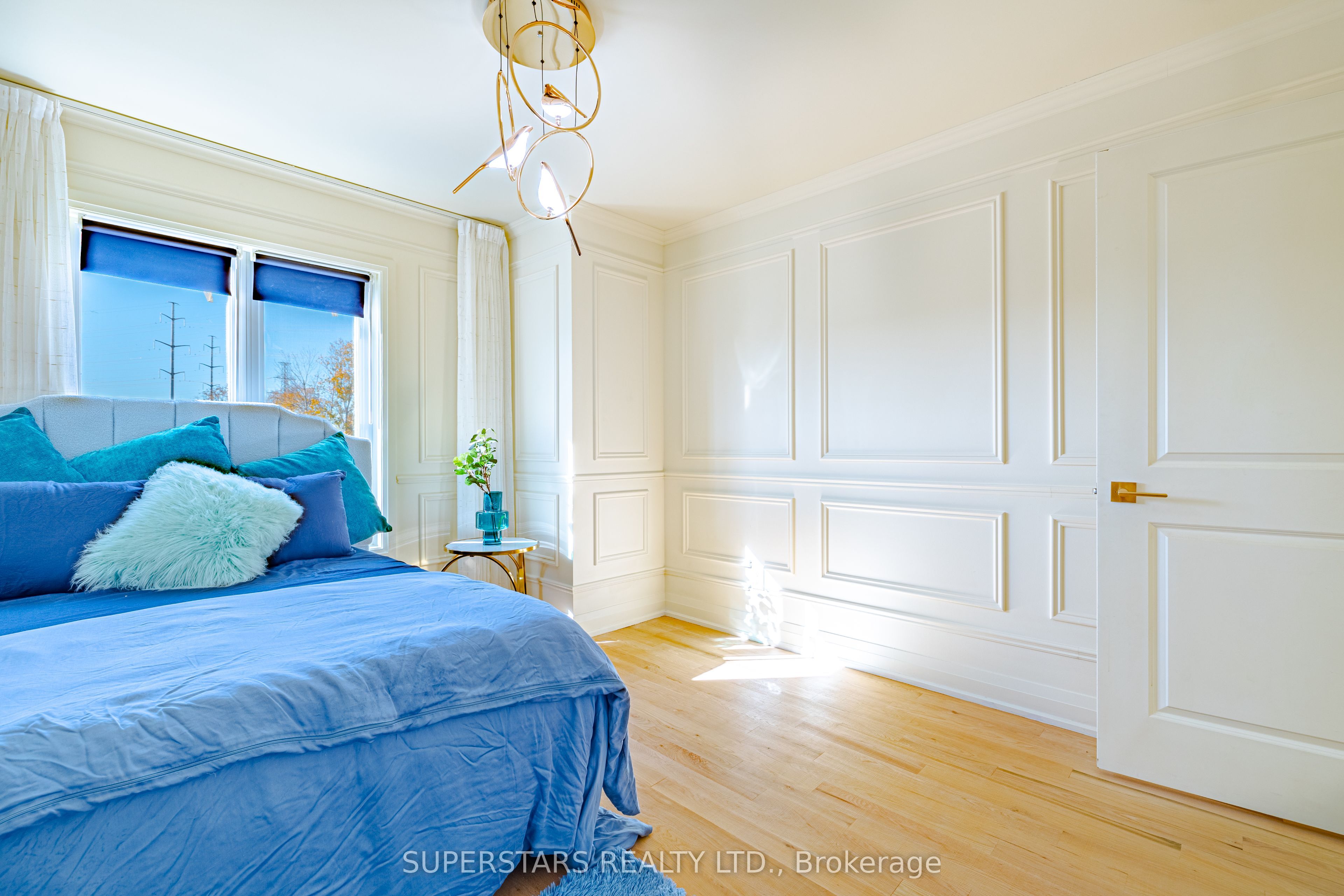 56 Chelliah Court Property Photo 18