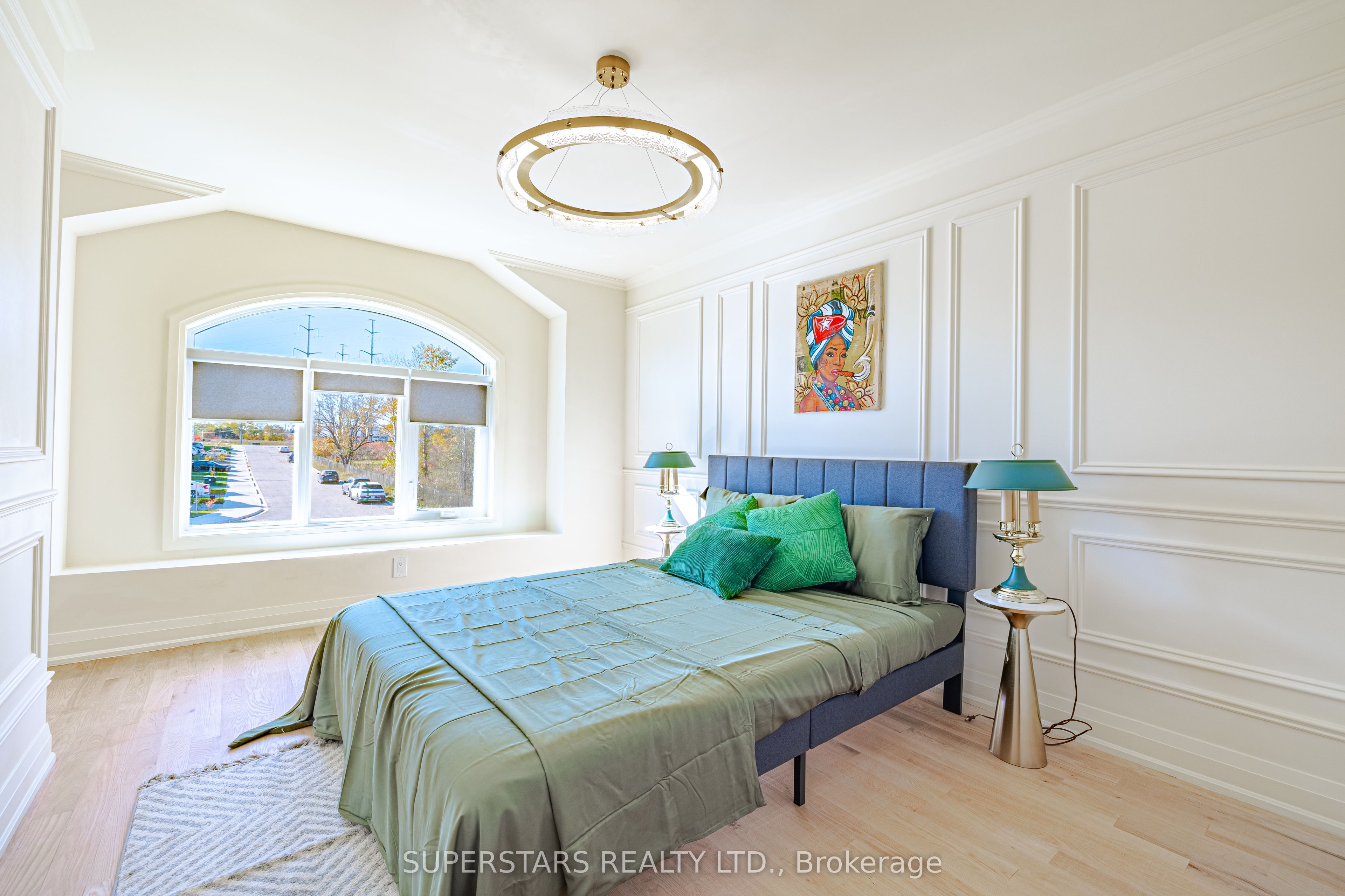 56 Chelliah Court Property Photo 19