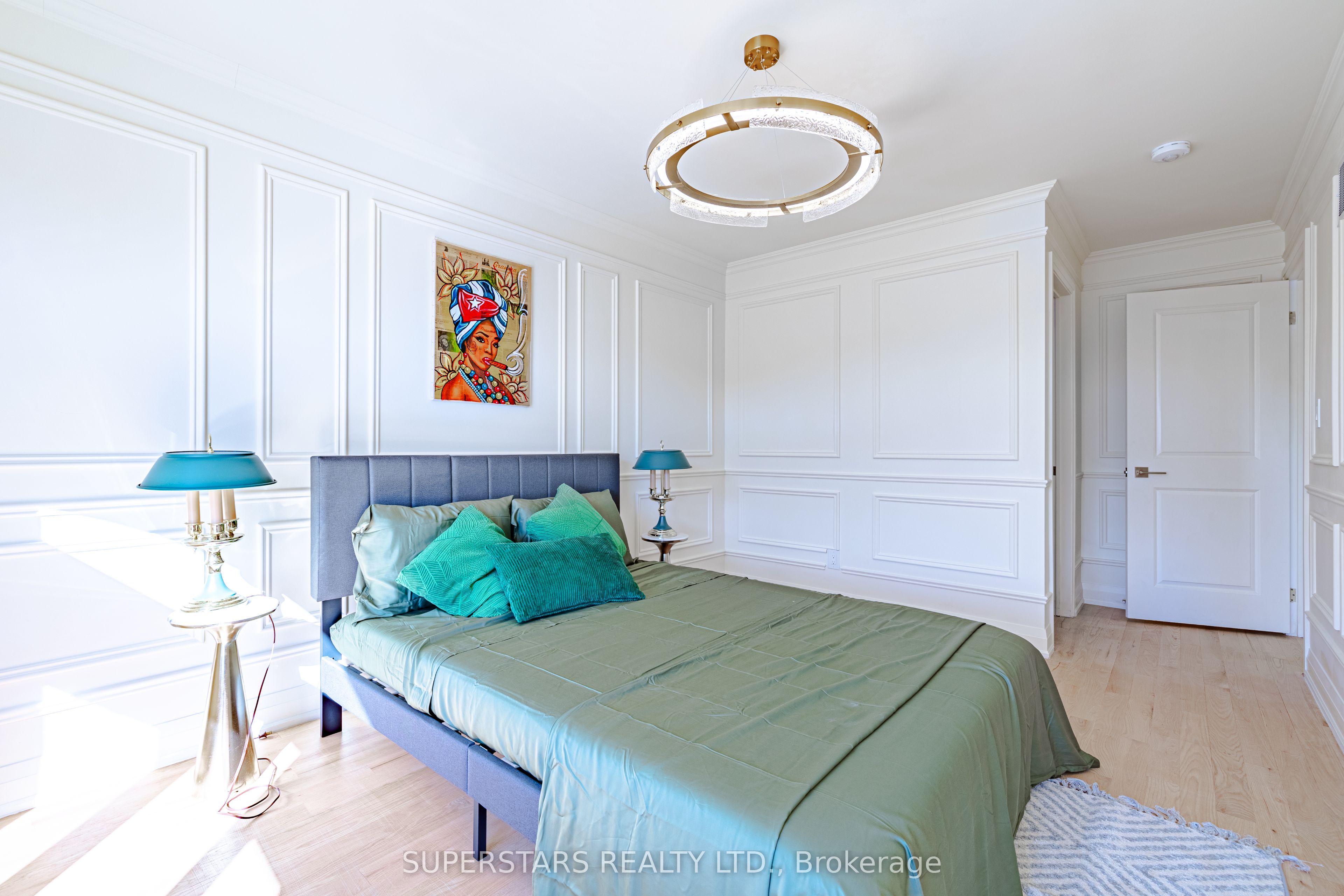 56 Chelliah Court Property Photo 20