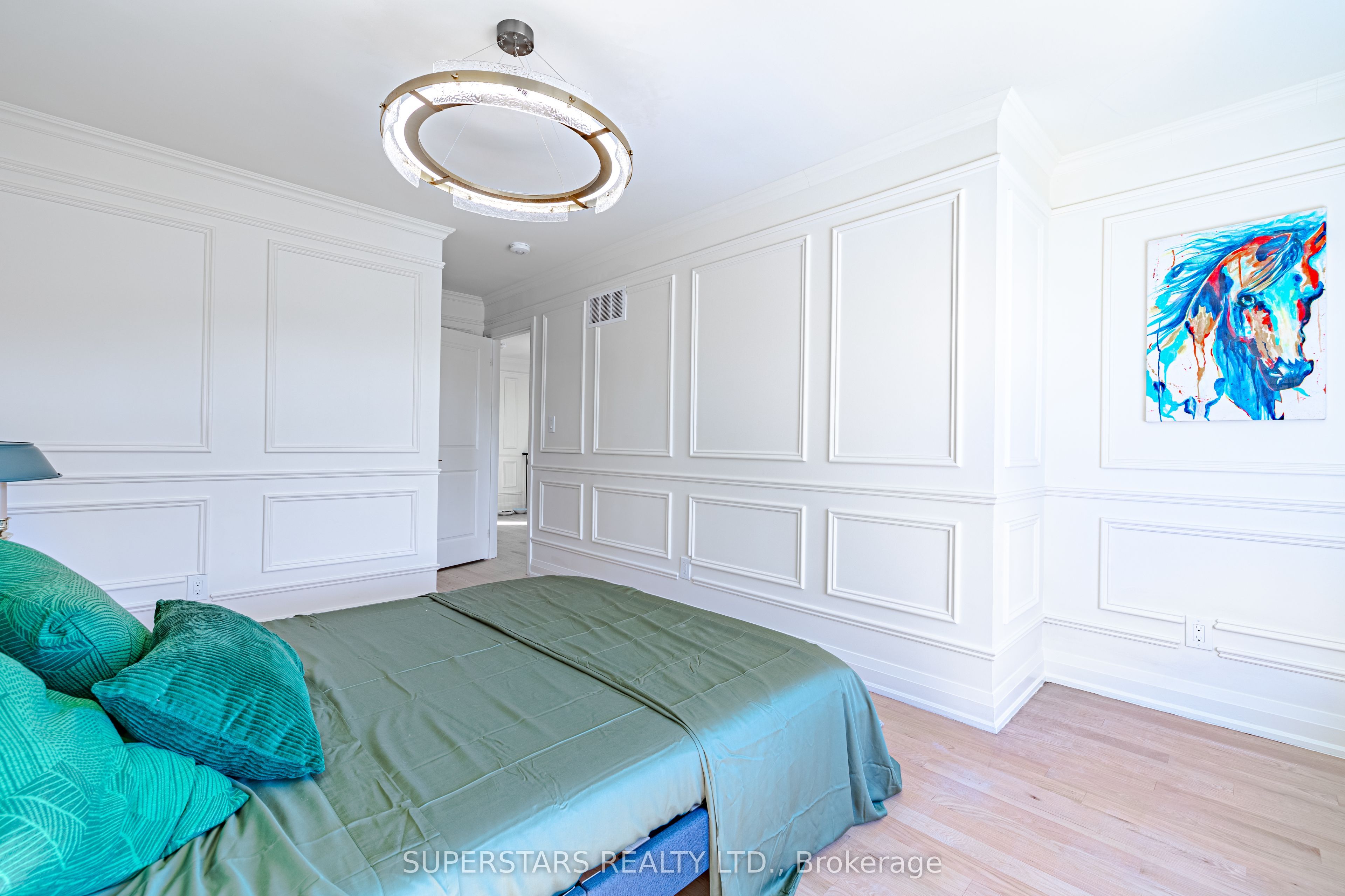 56 Chelliah Court Property Photo 21