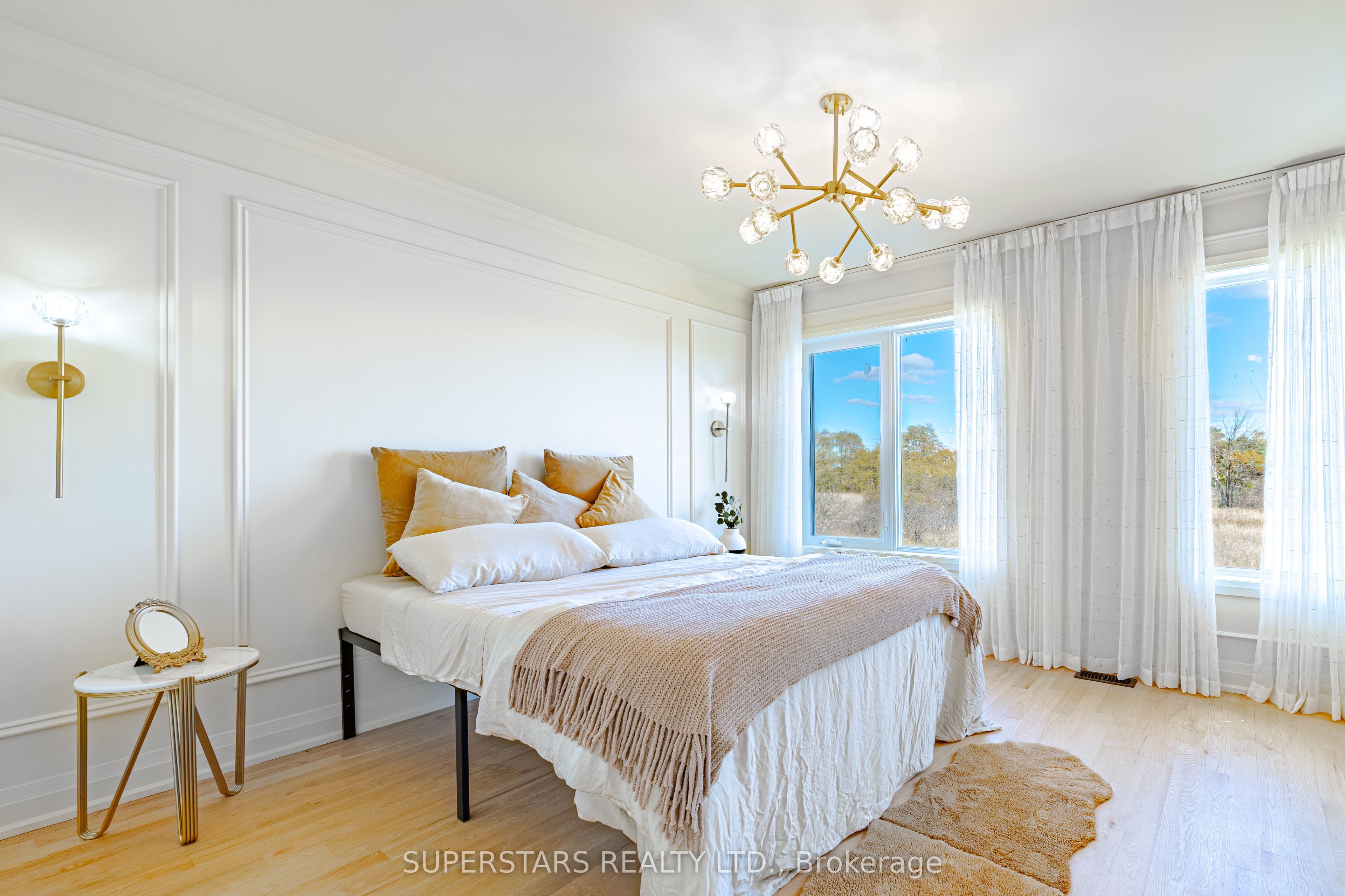 56 Chelliah Court Property Photo 22