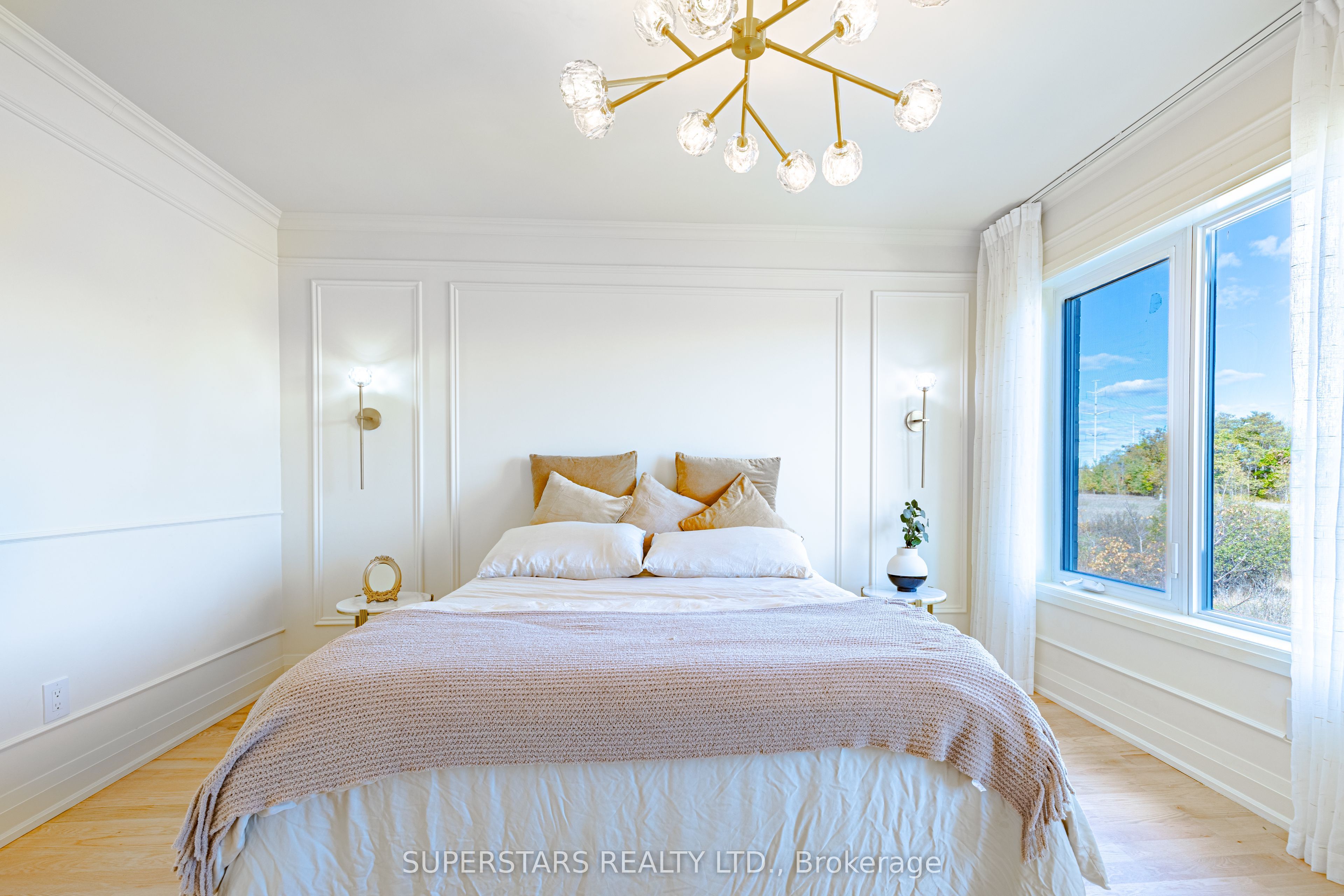 56 Chelliah Court Property Photo 23