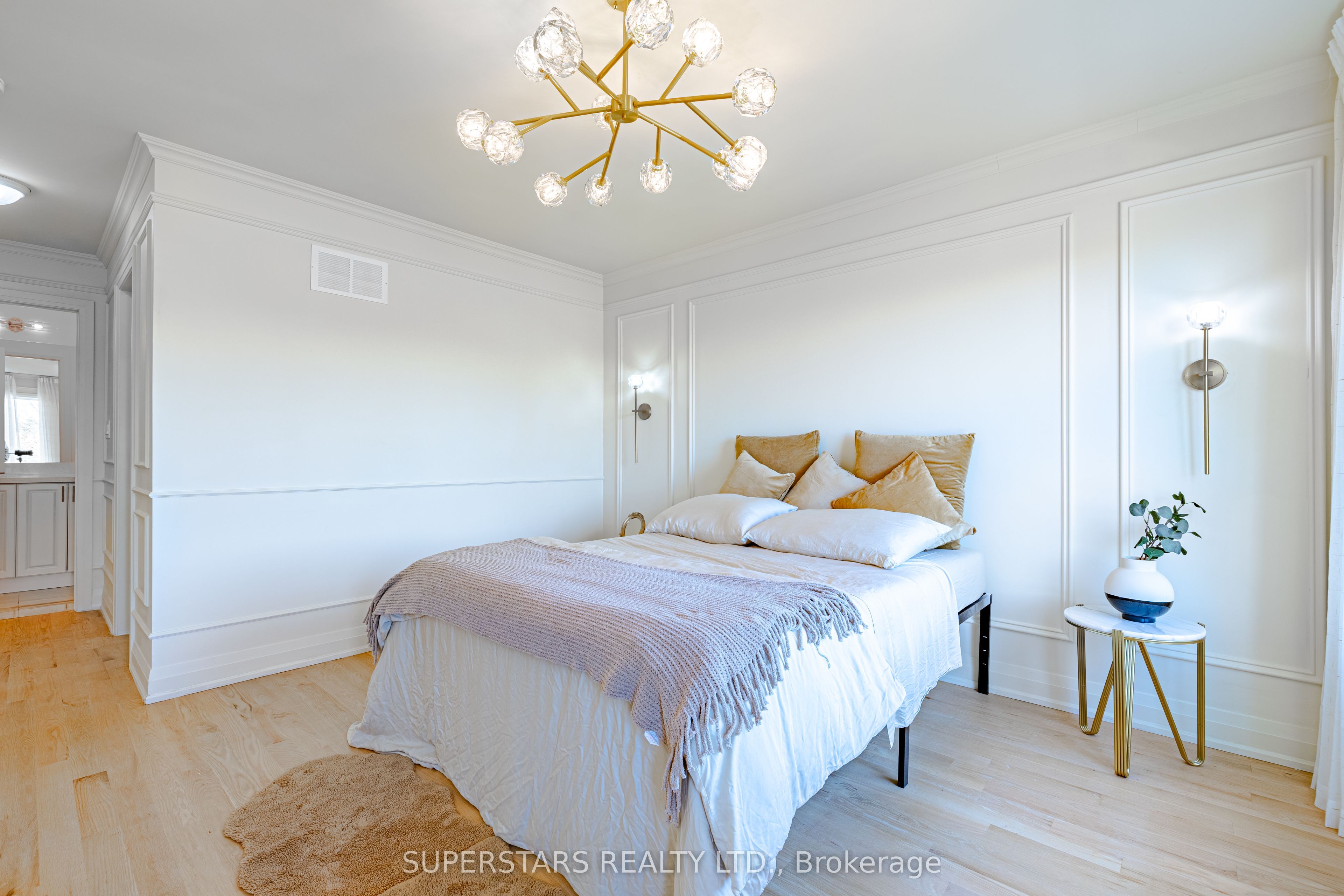 56 Chelliah Court Property Photo 24