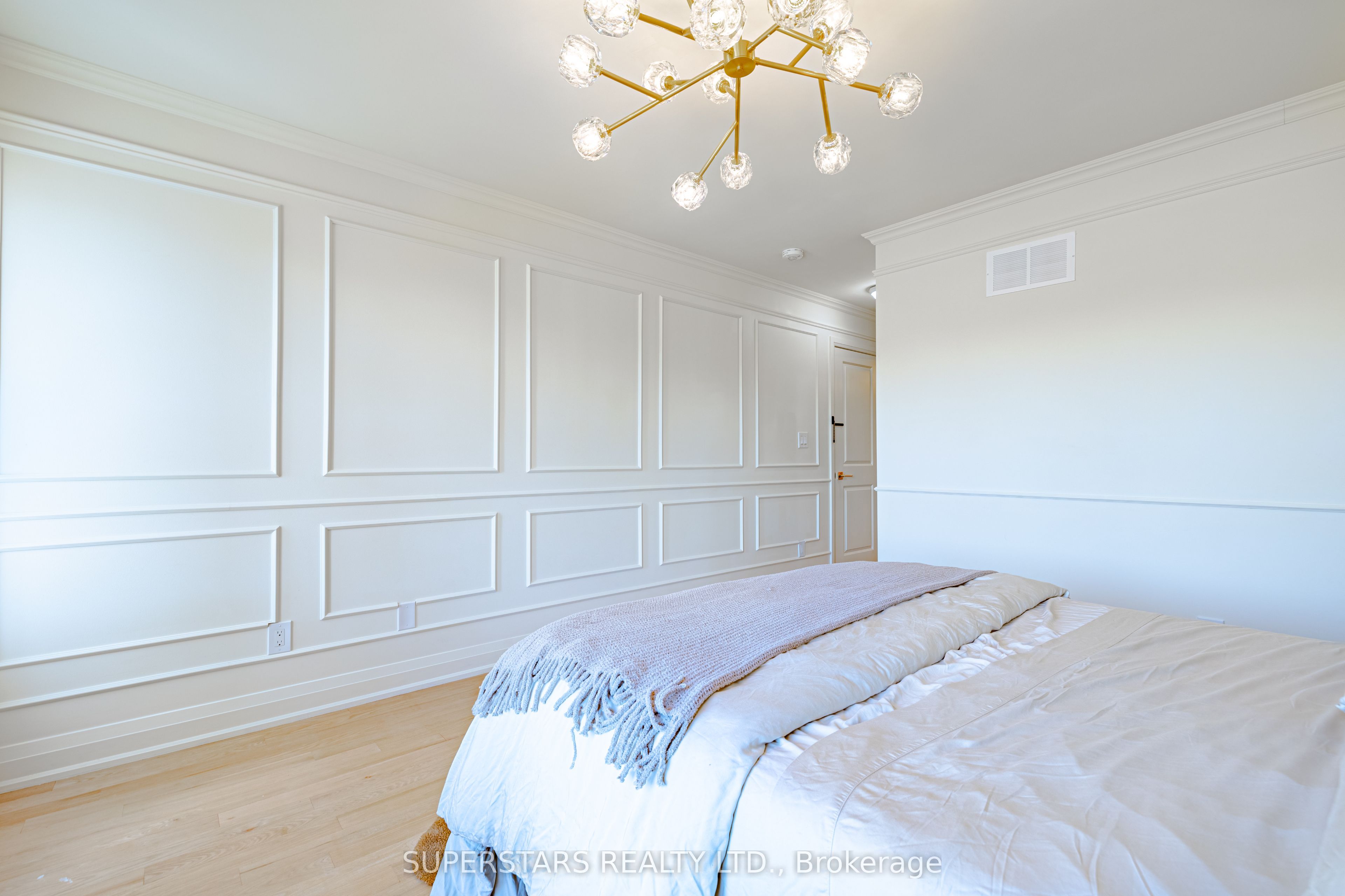 56 Chelliah Court Property Photo 25