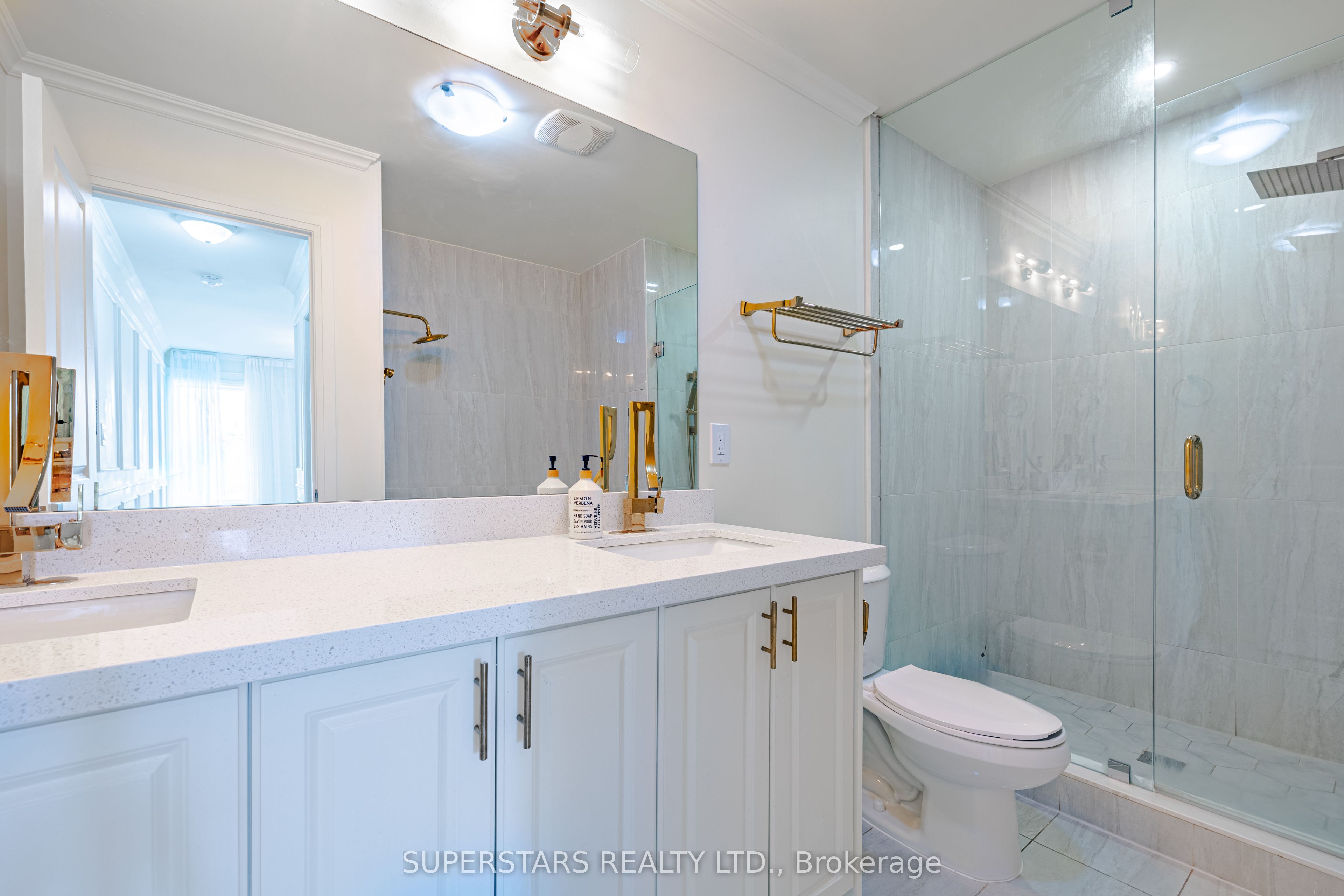 56 Chelliah Court Property Photo 26