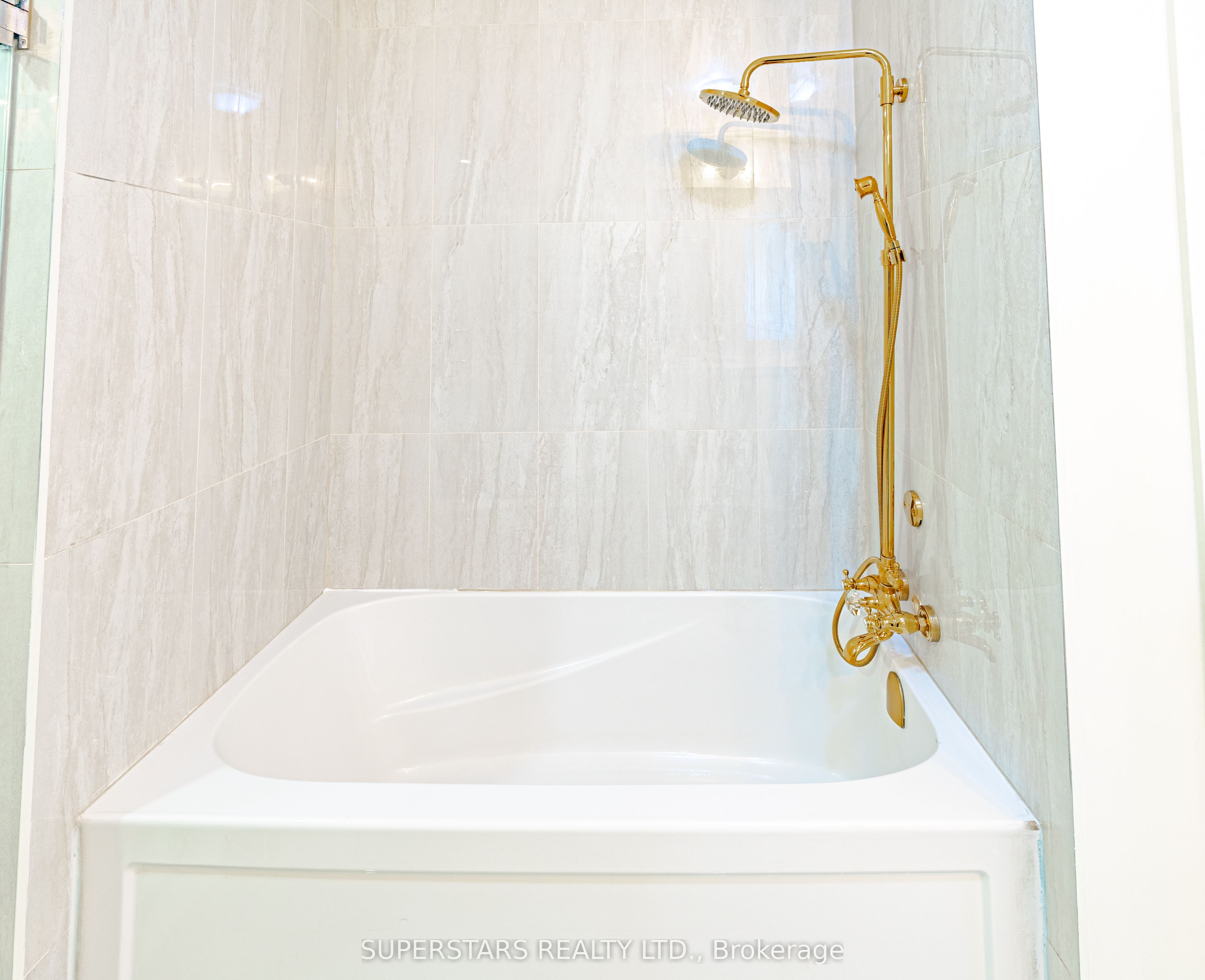 56 Chelliah Court Property Photo 27