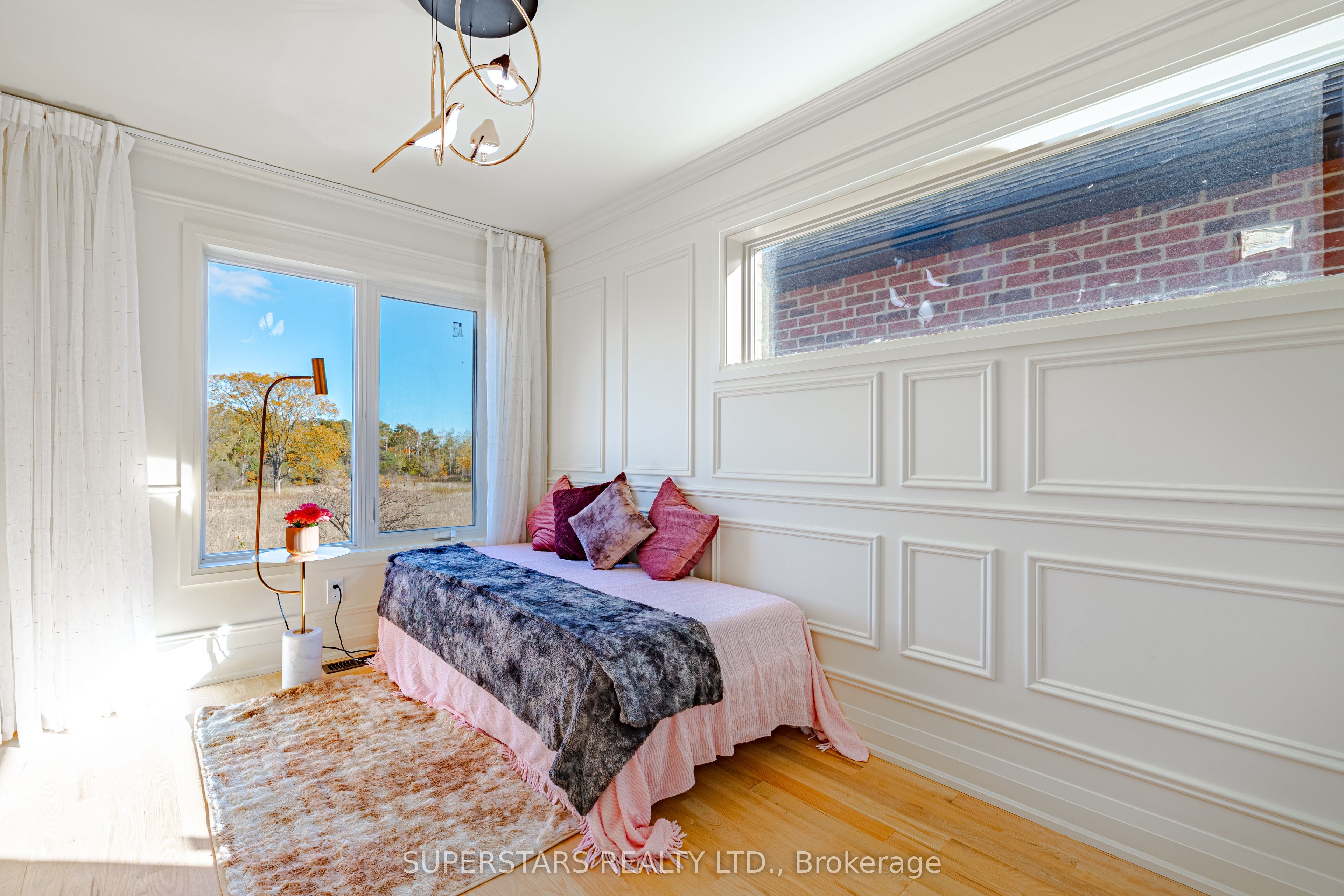 56 Chelliah Court Property Photo 28