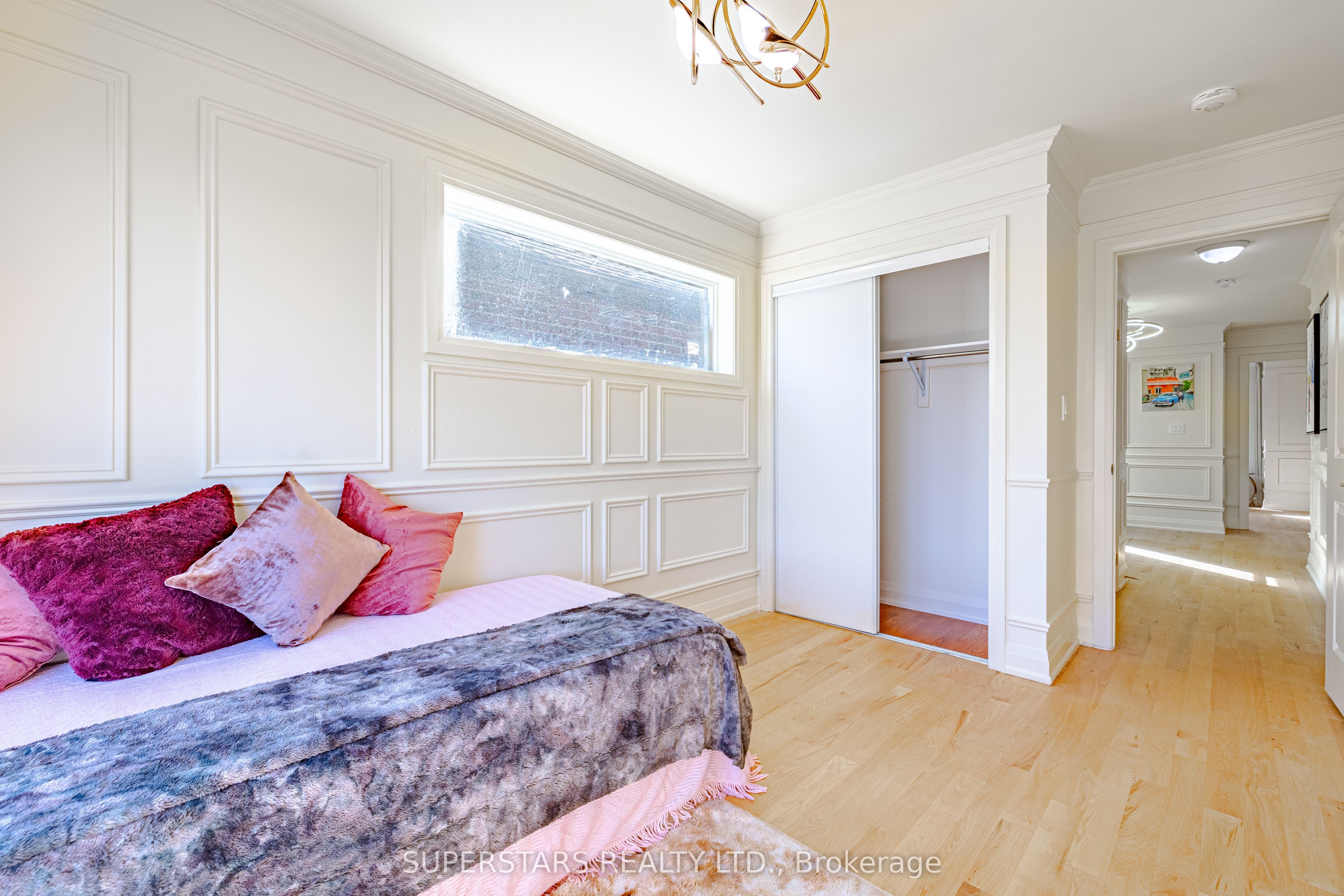 56 Chelliah Court Property Photo 29