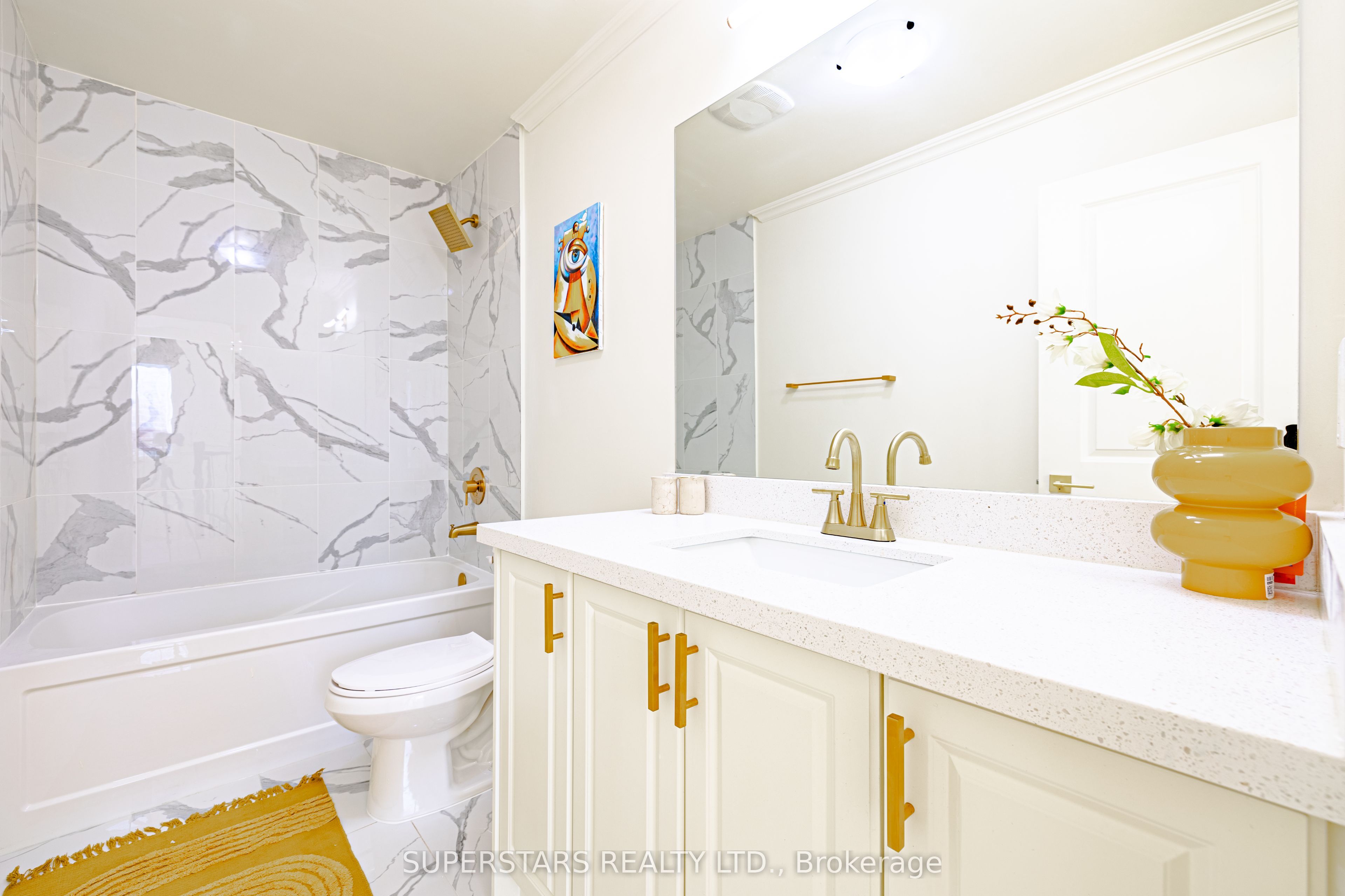 56 Chelliah Court Property Photo 30