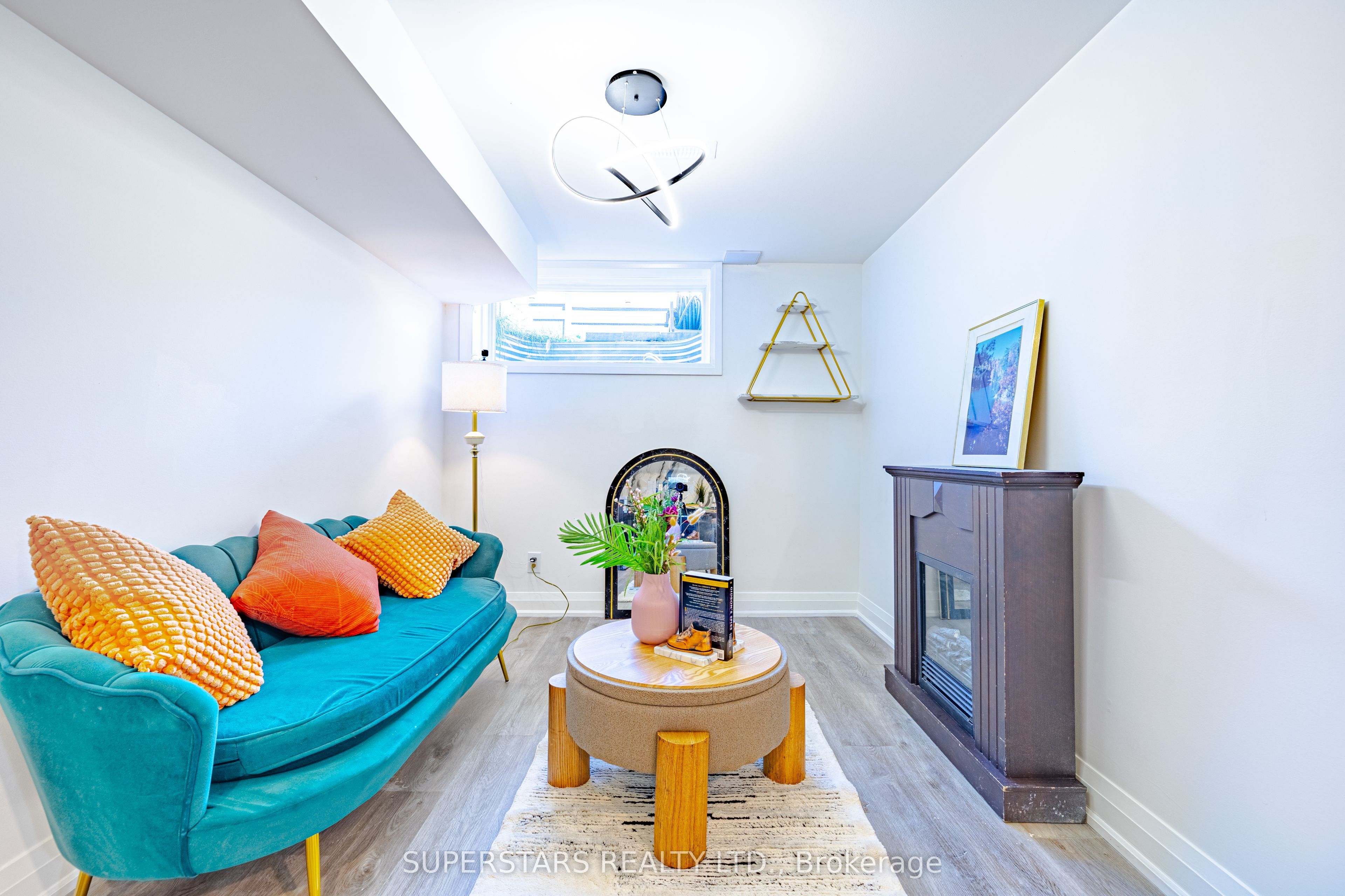 56 Chelliah Court Property Photo 34