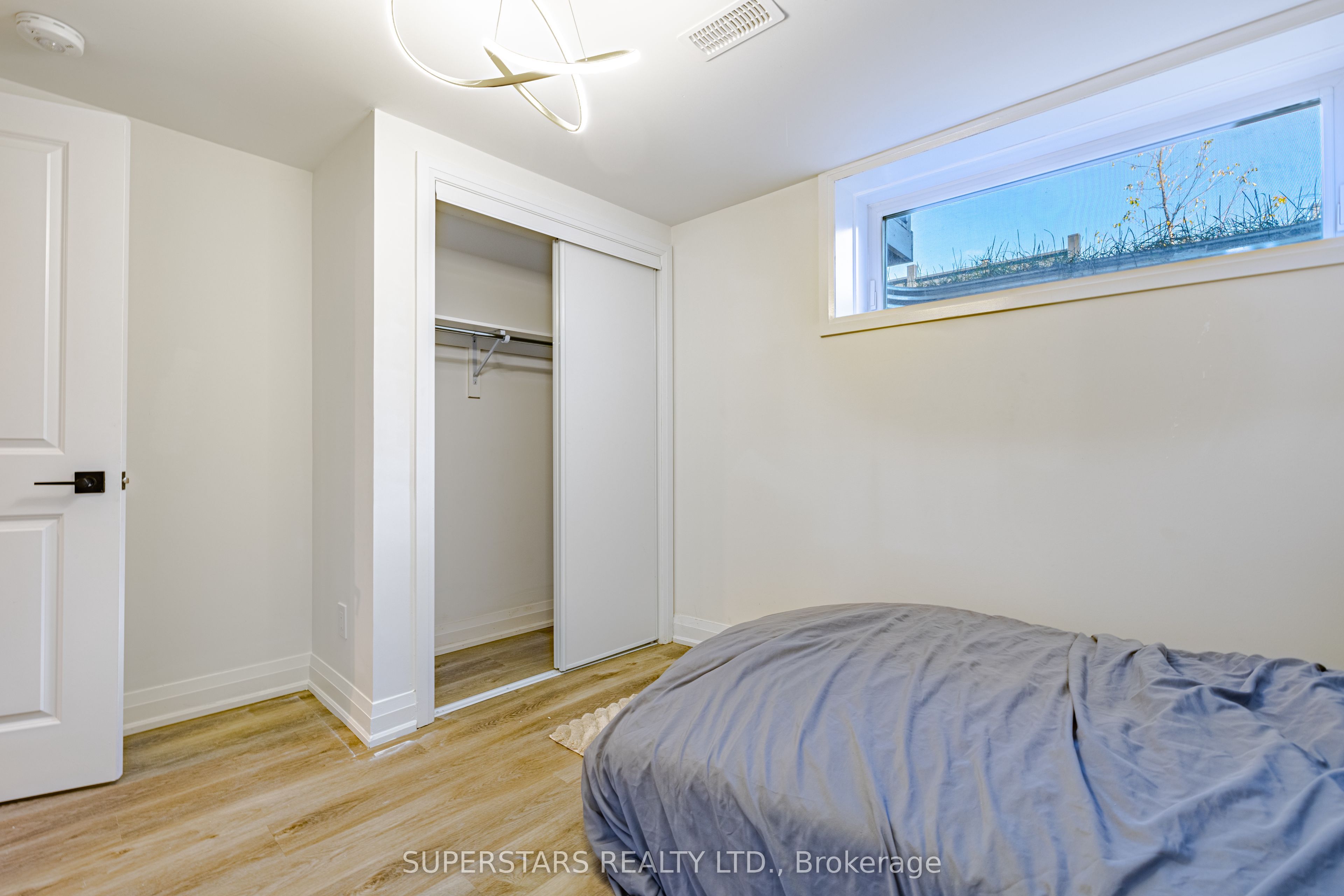 56 Chelliah Court Property Photo 36