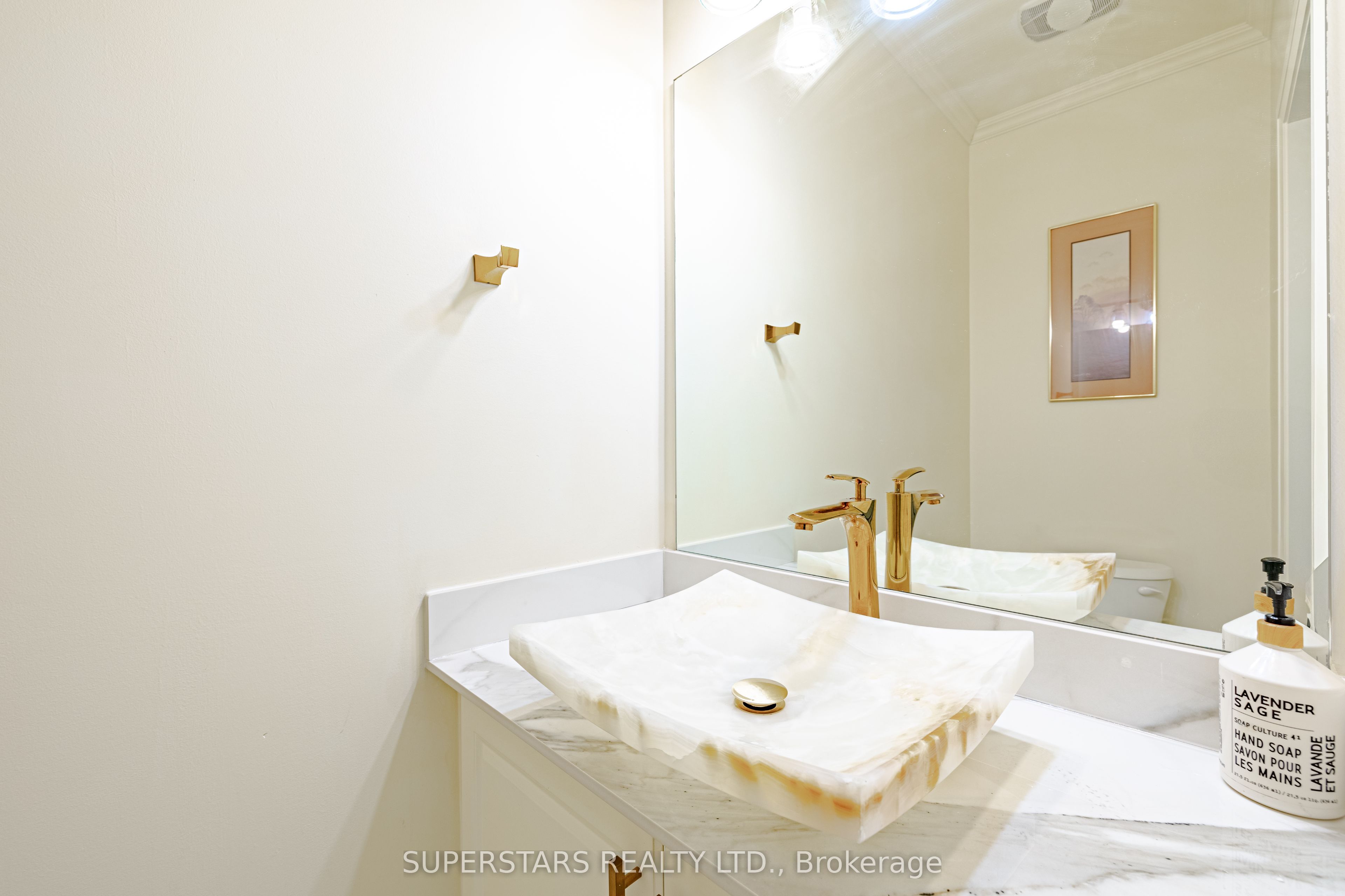 56 Chelliah Court Property Photo 38