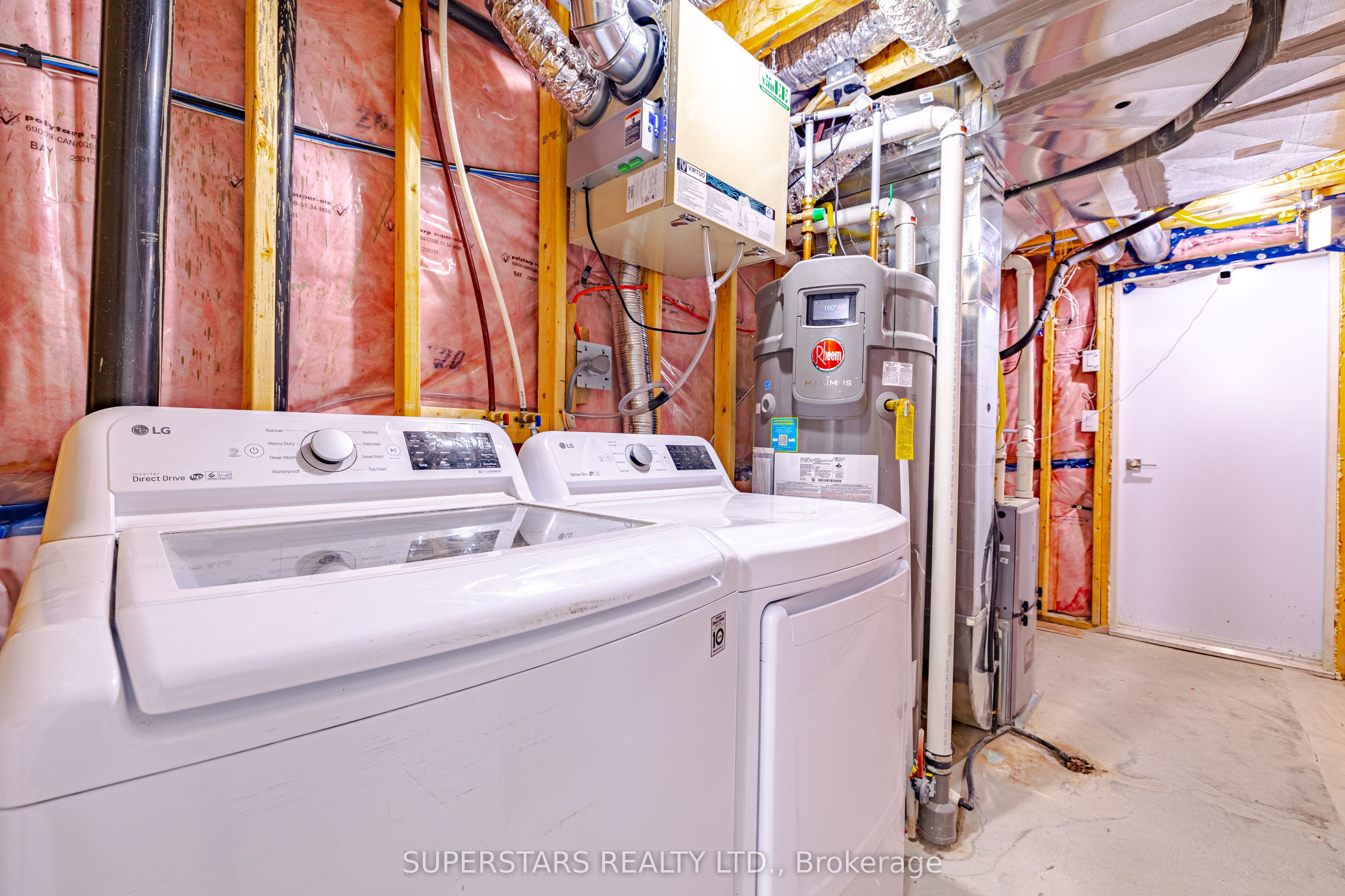 56 Chelliah Court Property Photo 43