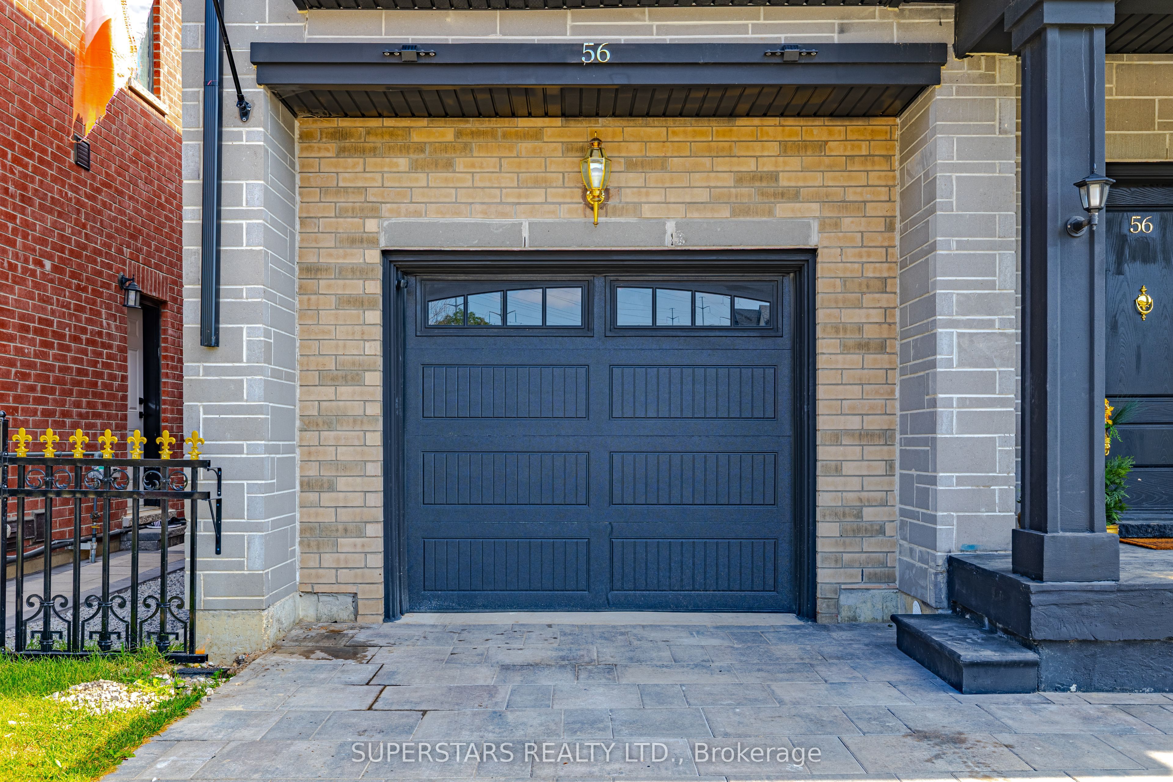 56 Chelliah Court Property Photo 44