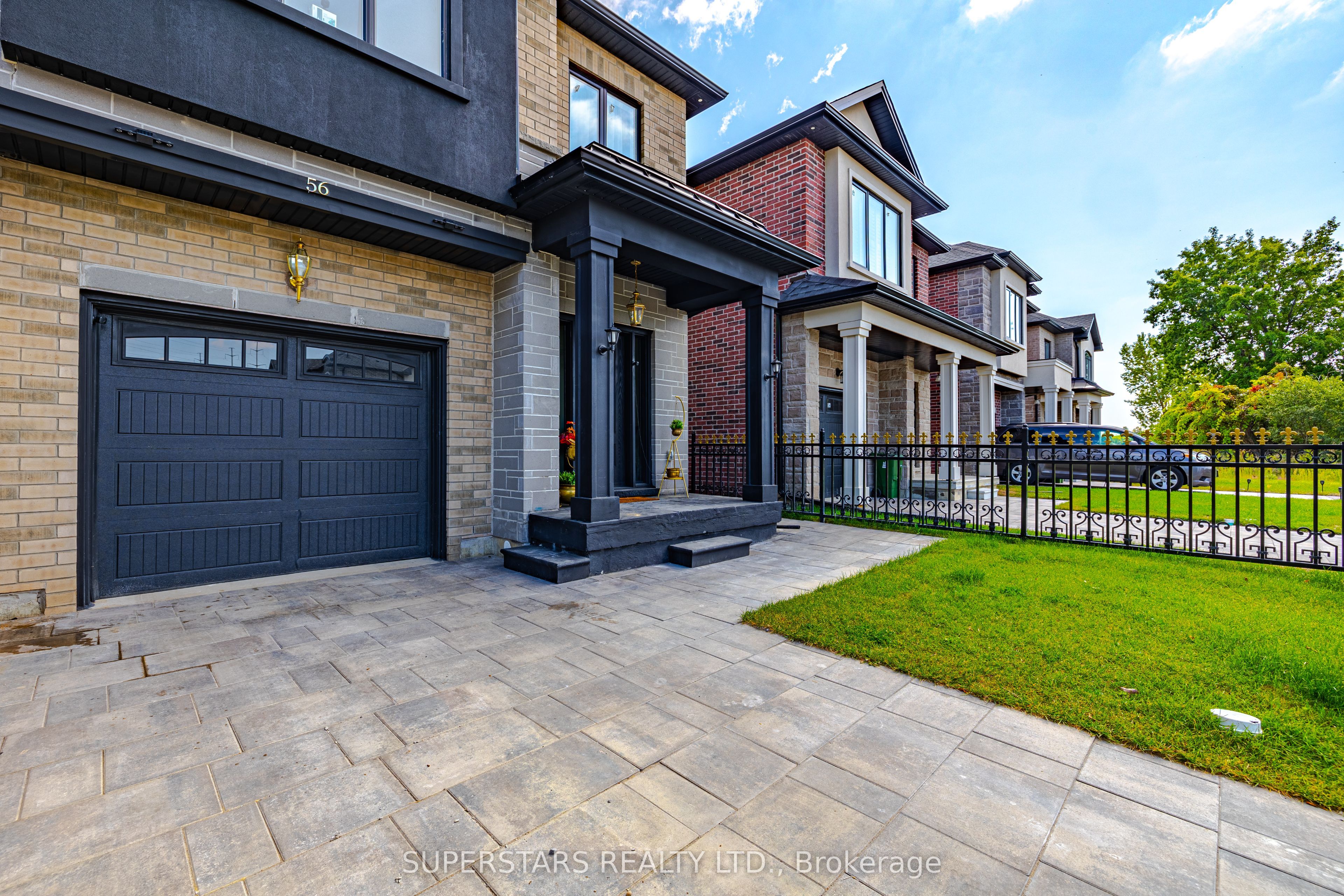 56 Chelliah Court Property Photo 45