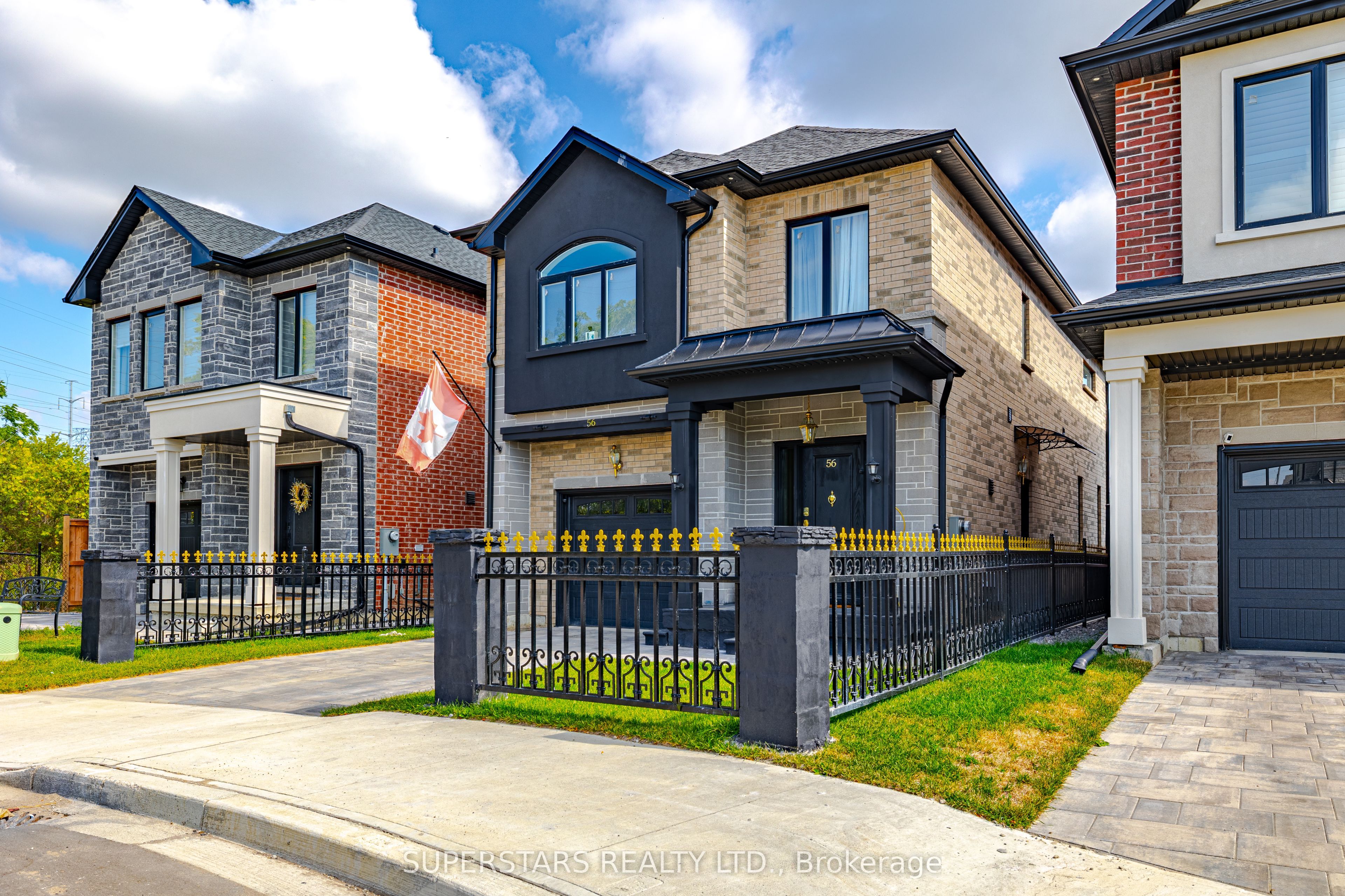 56 Chelliah Court Property Photo 46