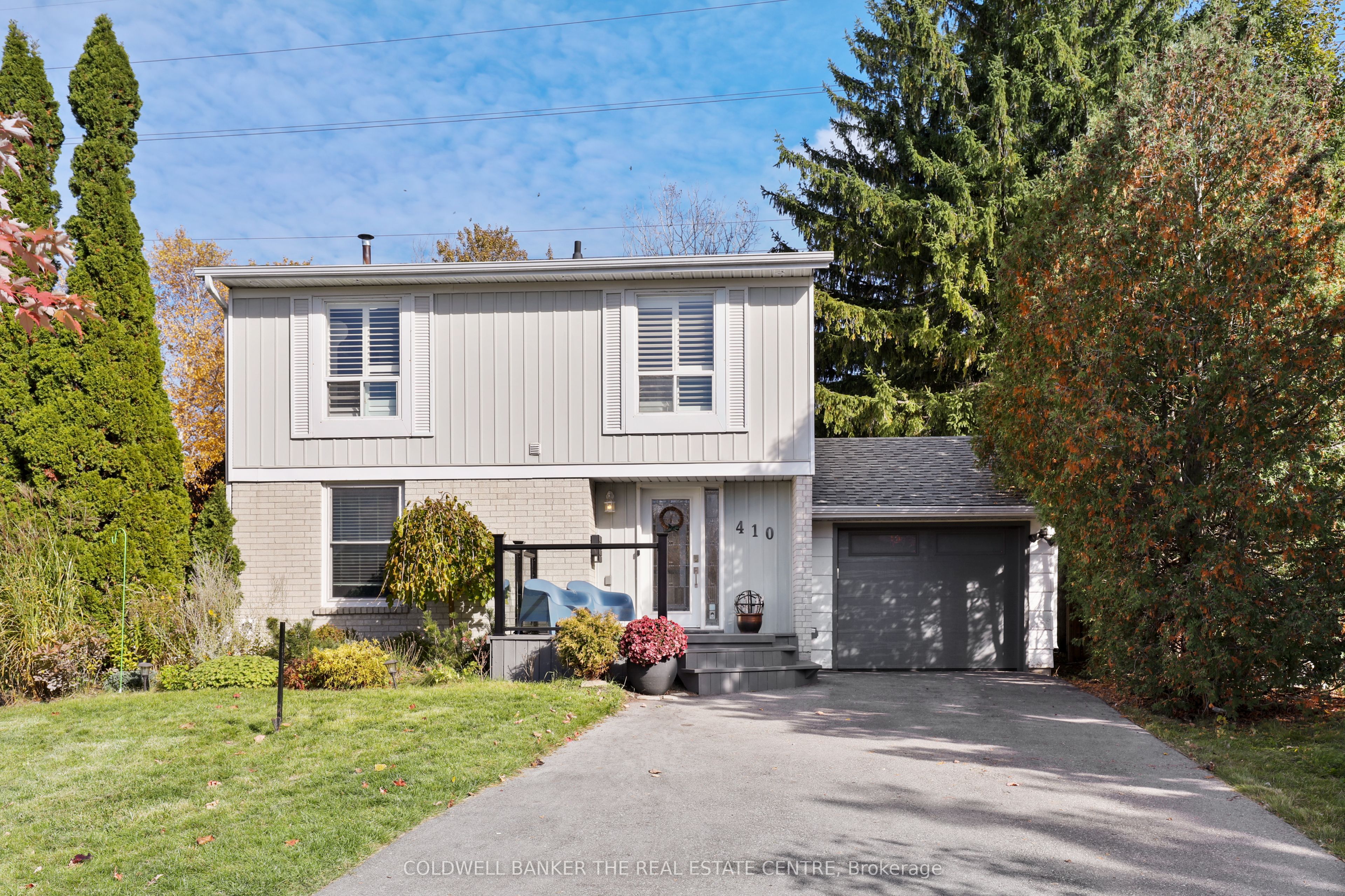 410 Burnley Ct Picture