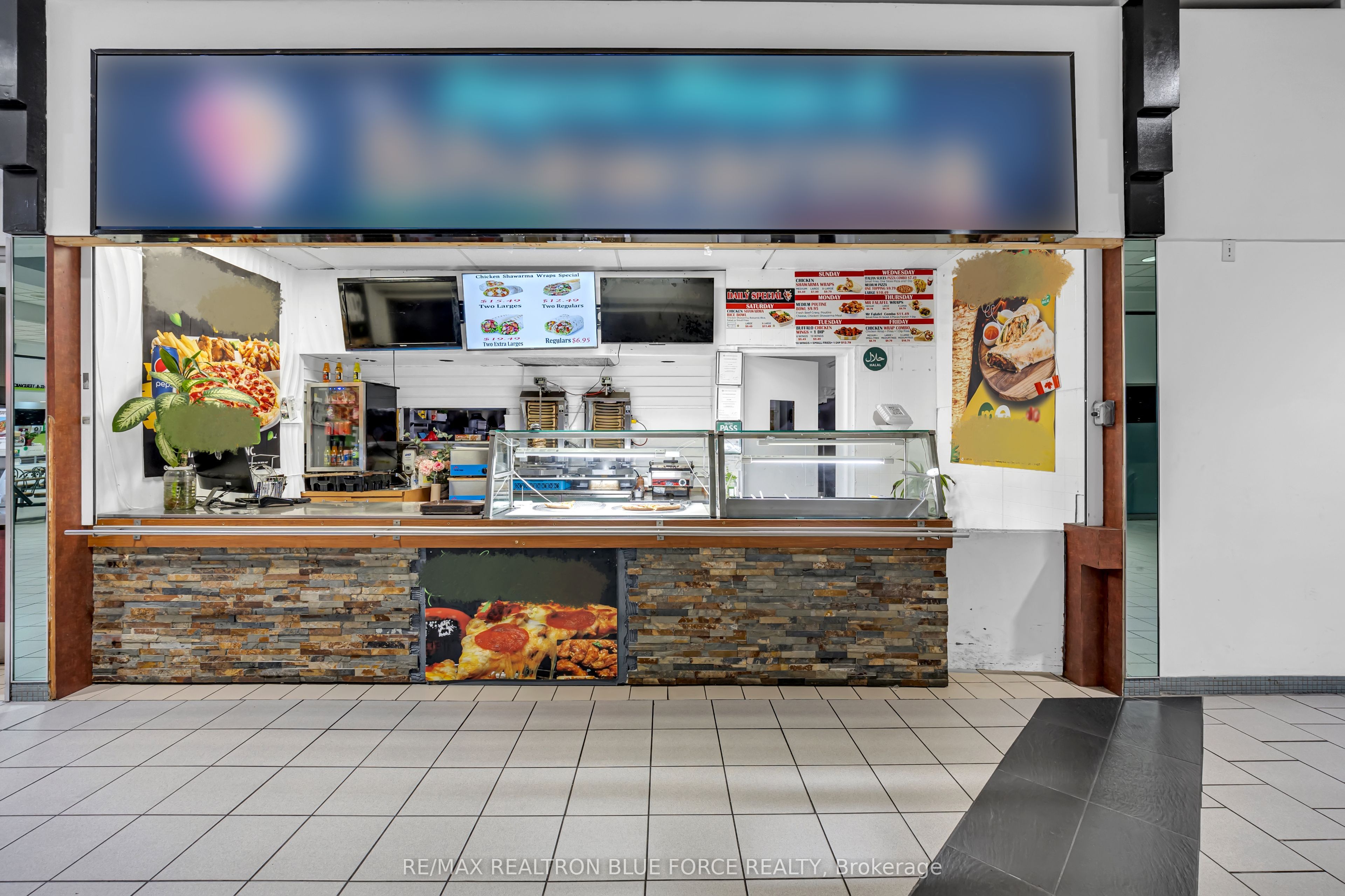 85 Ellesmere Road Property Photo 1