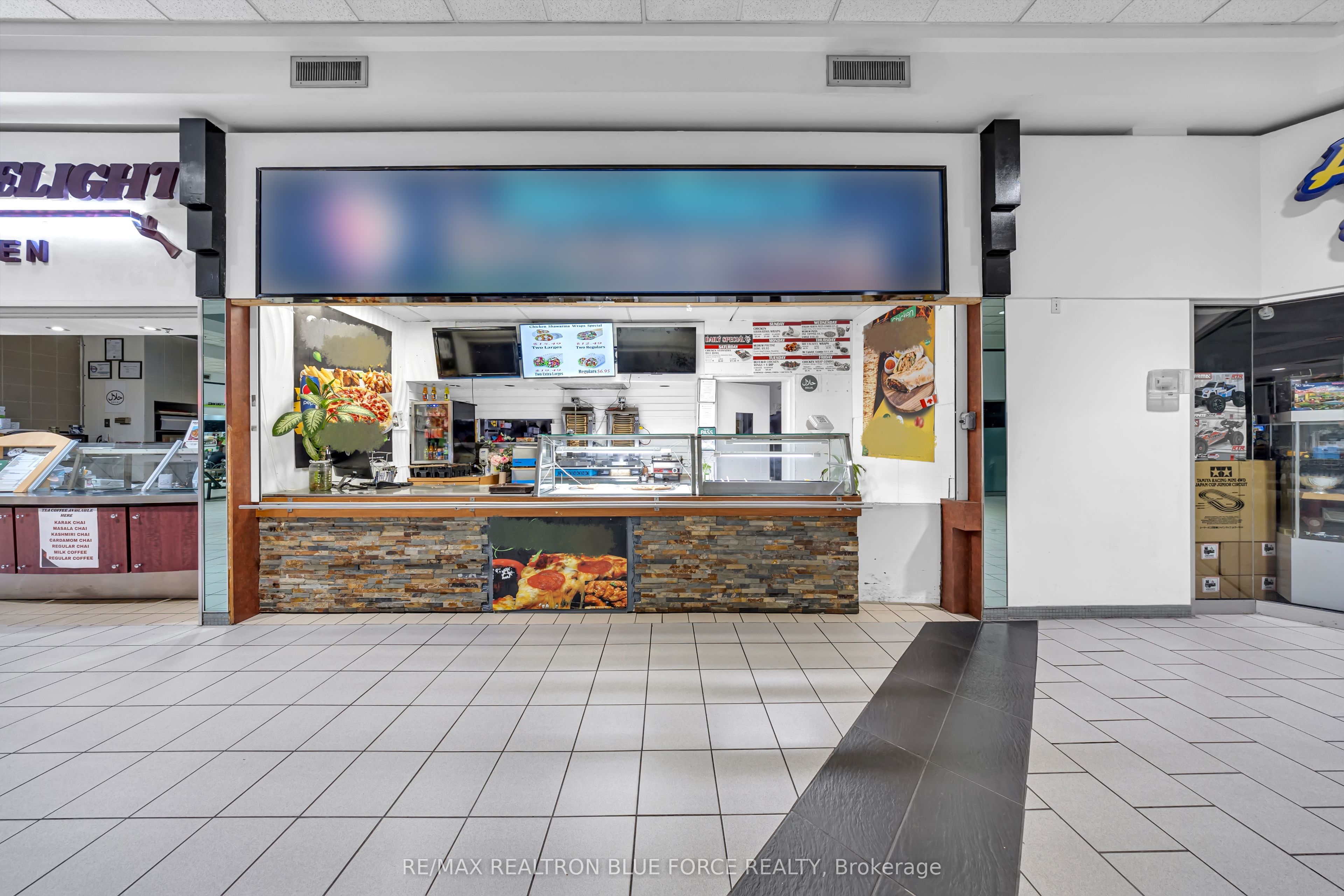 85 Ellesmere Road Property Photo 2