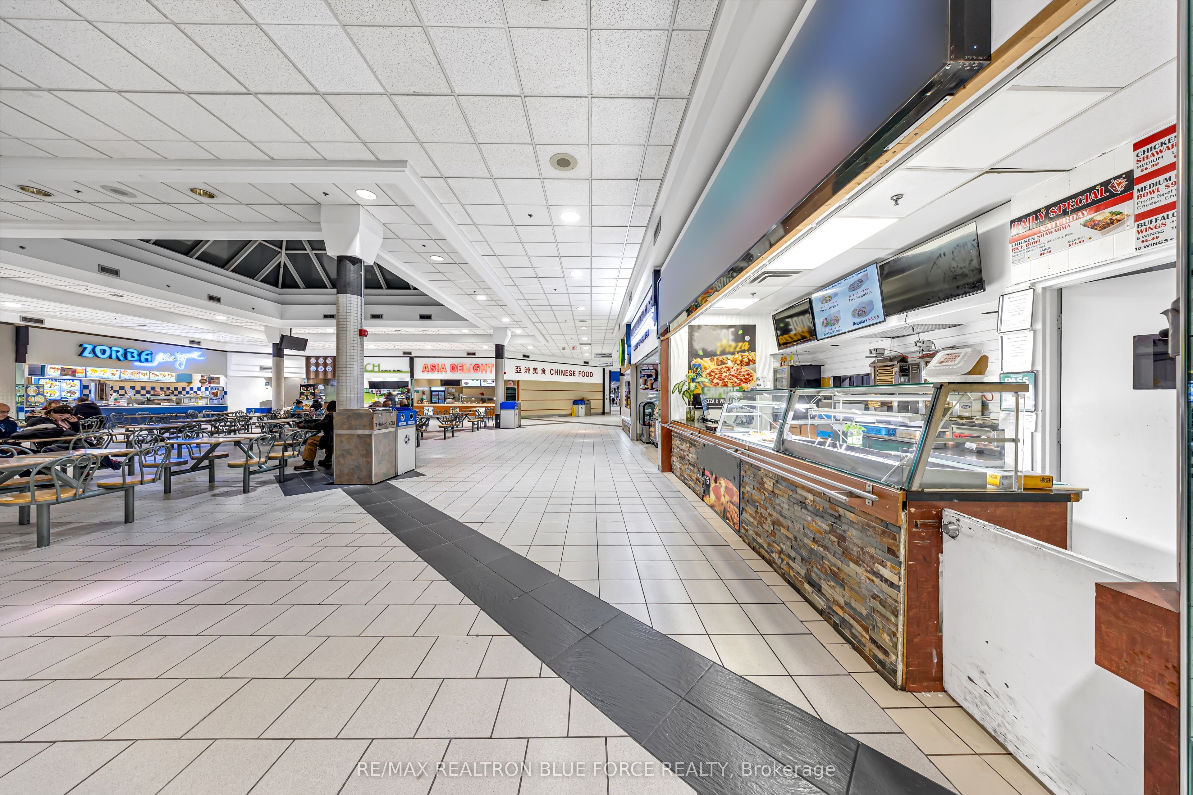 85 Ellesmere Road Property Photo 4