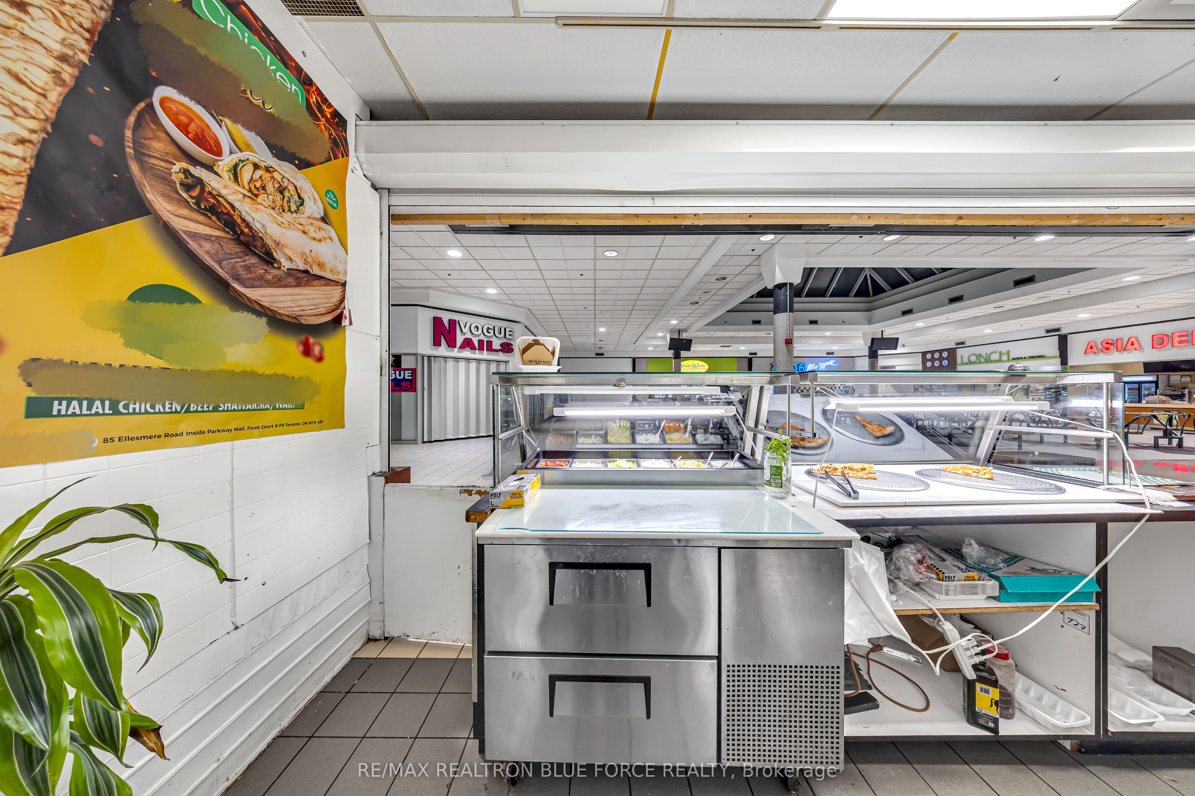 85 Ellesmere Road Property Photo 5