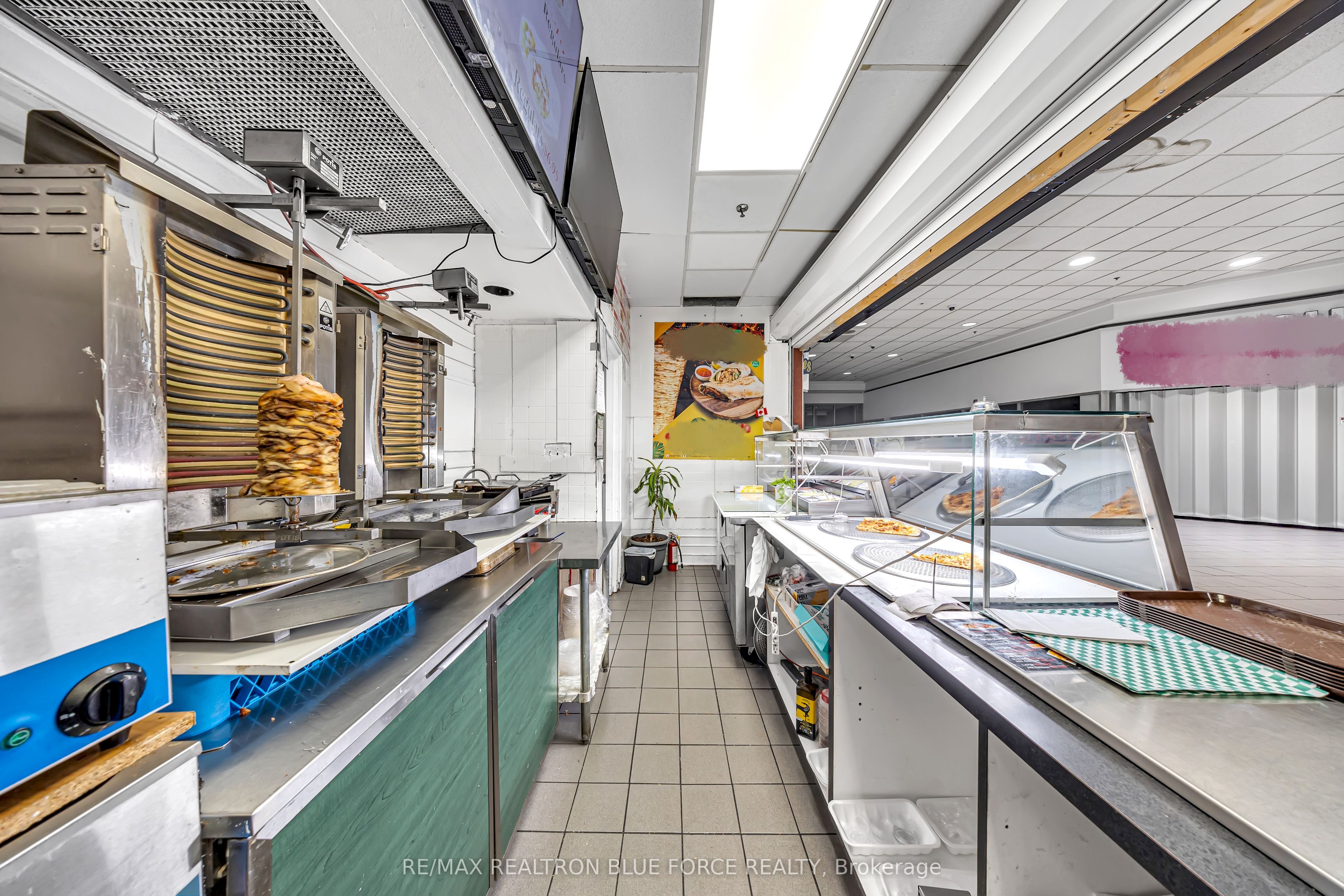 85 Ellesmere Road Property Photo 7